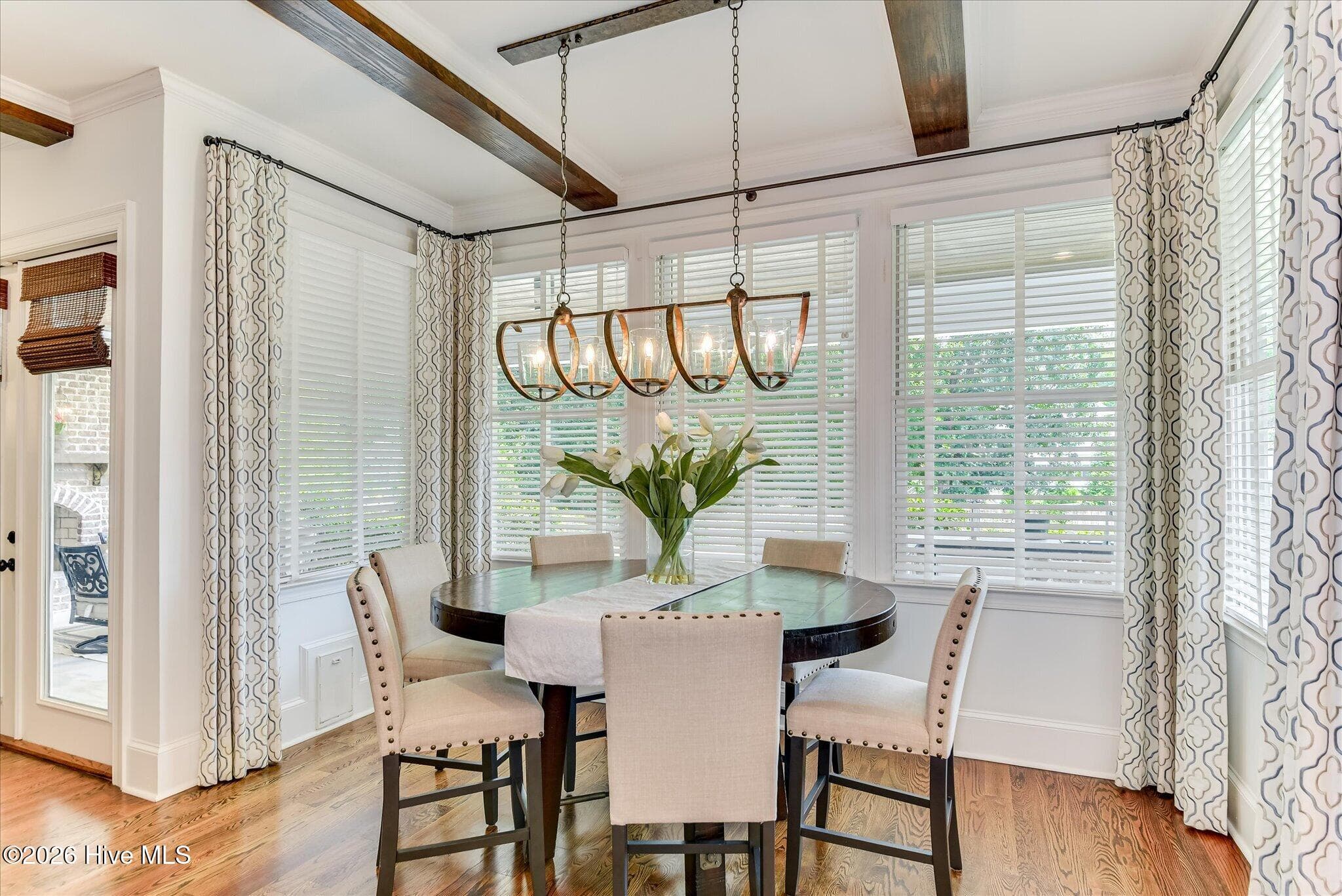 Single Family Residence at 2840 Towering Oak Drive, Martinez, GA 30907, photo 15 of 60