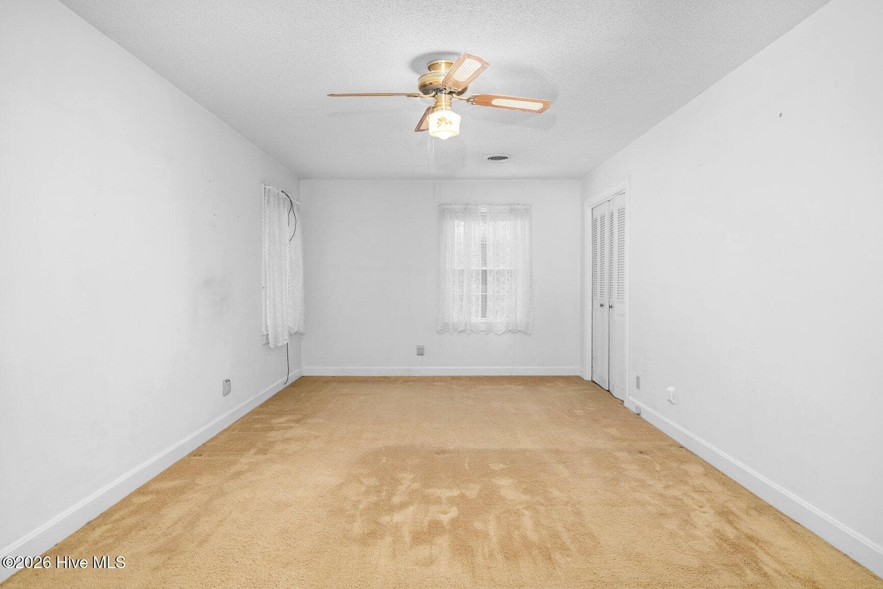 Single Family Residence at 2609 Amherst Road, Rocky Mount, NC 27804, photo 25 of 46
