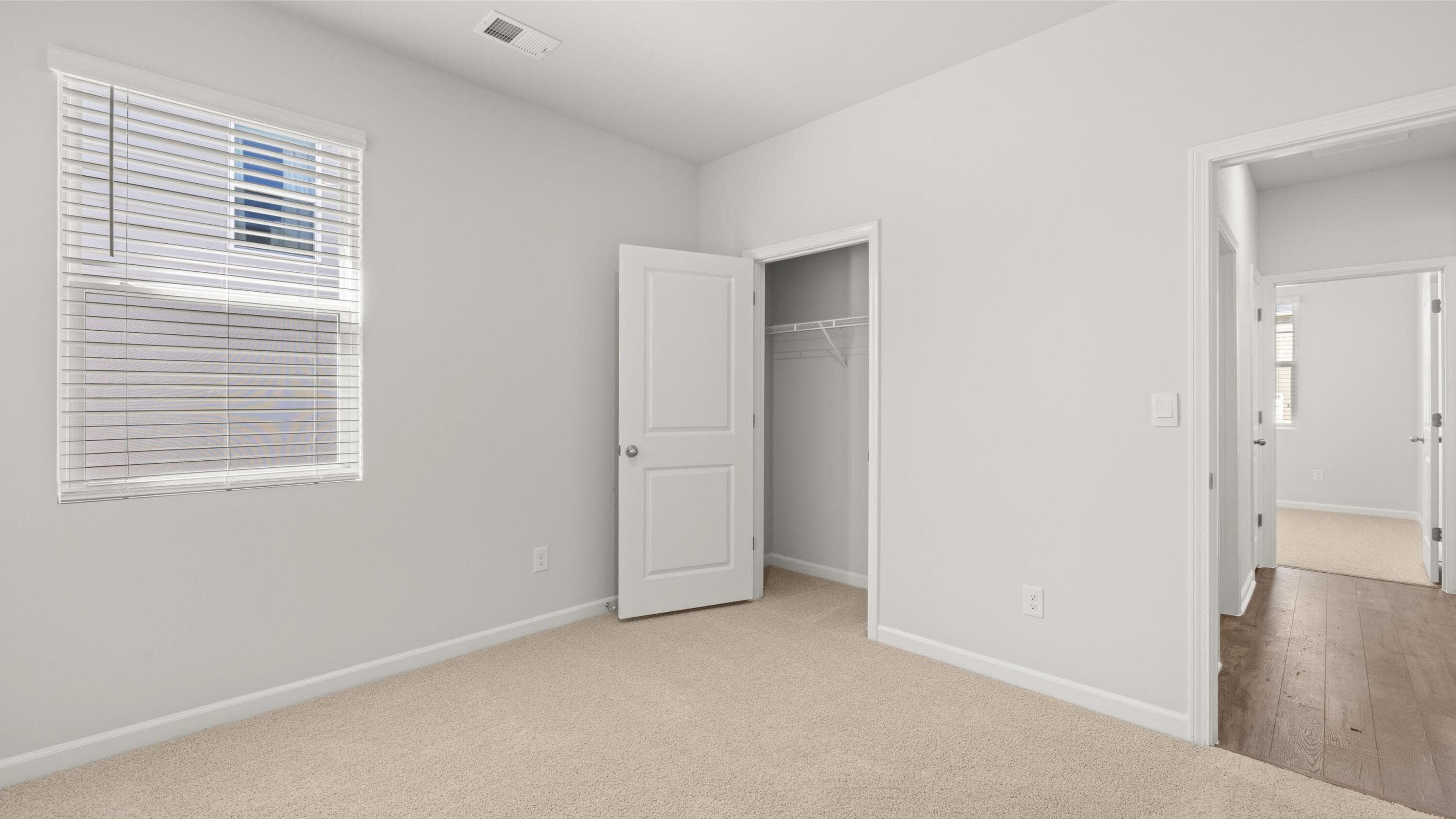 Single Family Residence at 4653 Crimson Pass, Graniteville, SC 29829, photo 30 of 33