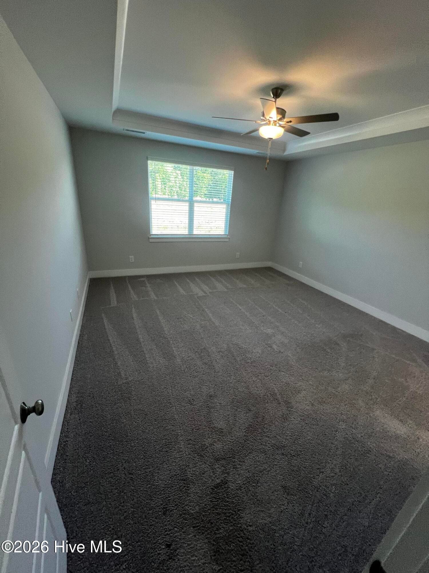 Single Family Residence at 3809 Cessna Way, Wilson, NC 27896, photo 10 of 45