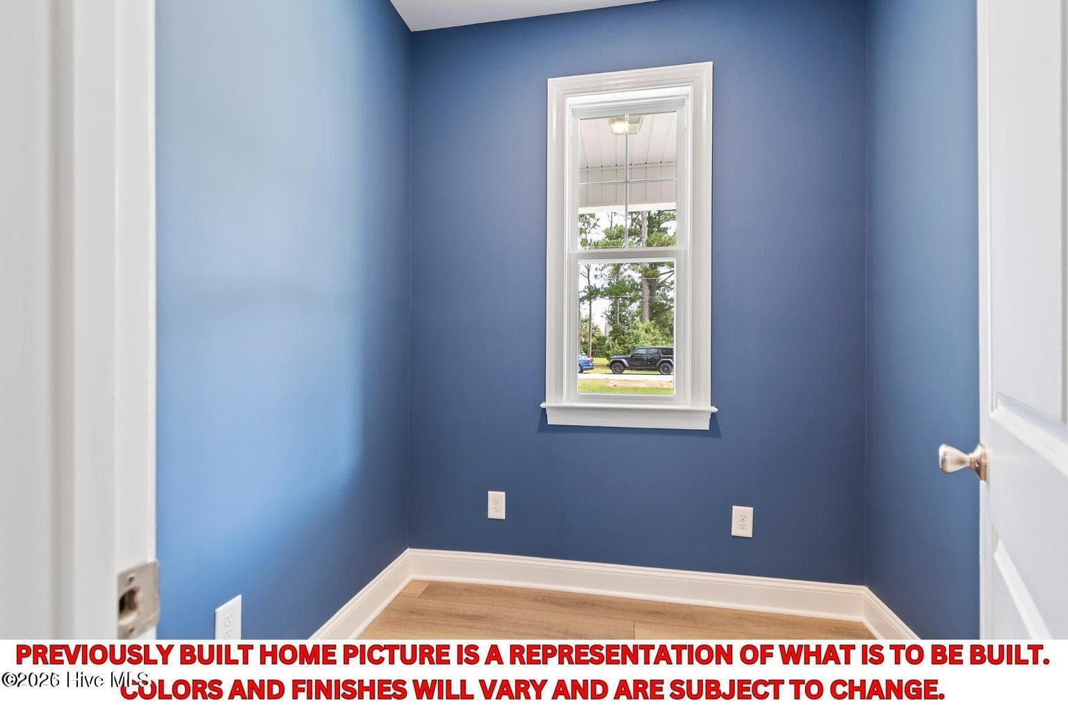 Single Family Residence at 13 N High Point Road, Southport, NC 28461, photo 52 of 110