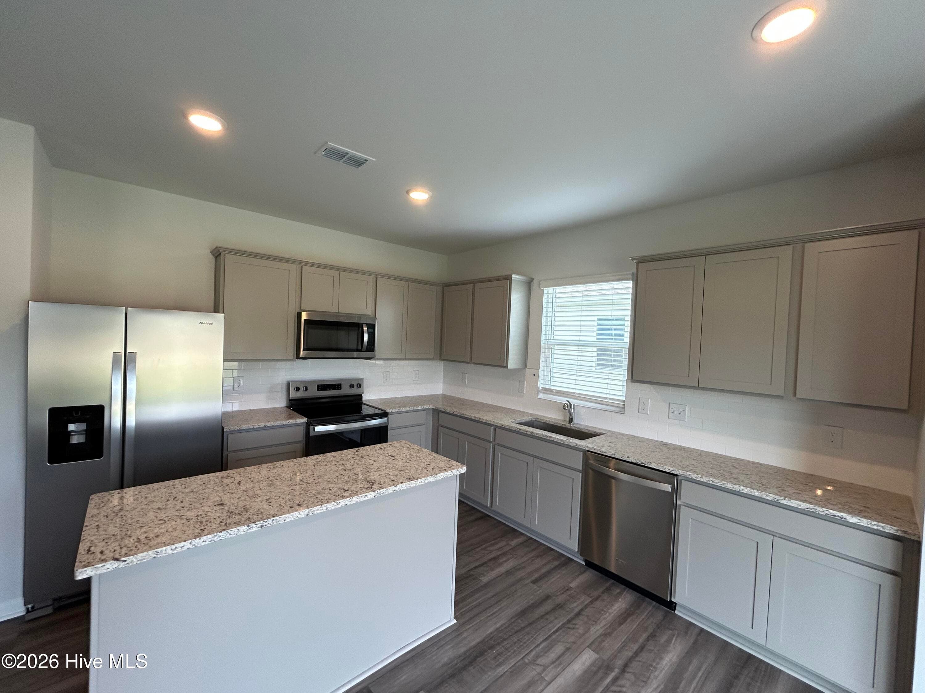 Single Family Residence at 587 Coronado Avenue SE, Leland, NC 28451, photo 9 of 34