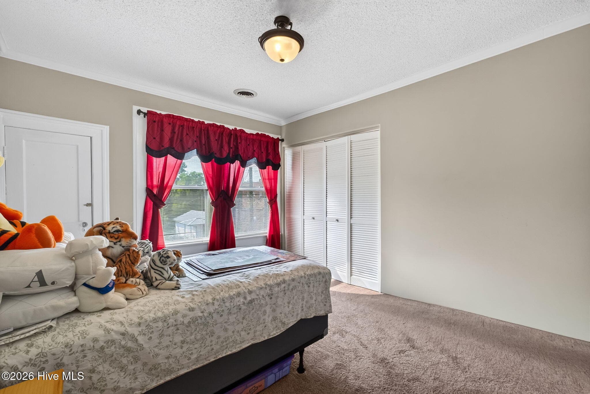 Single Family Residence at 306 S James Street, Goldsboro, NC 27530, photo 32 of 52