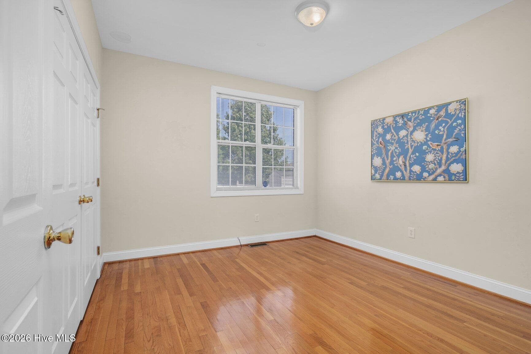 Single Family Residence at 1801 Sylvia Court SE, Wilson, NC 27893, photo 17 of 37