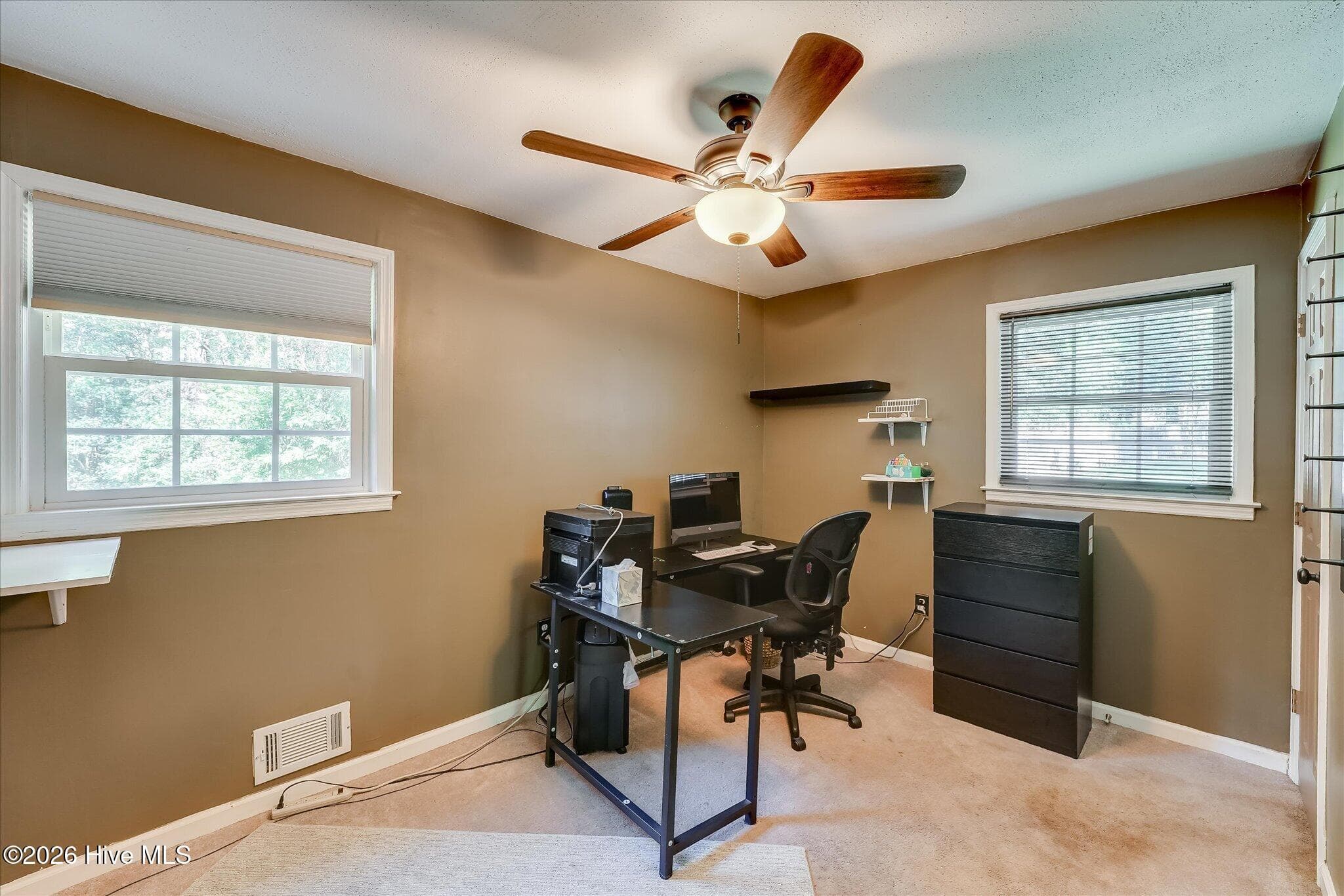 Single Family Residence at 214 Bristol Avenue, Aiken, SC 29801, photo 25 of 39