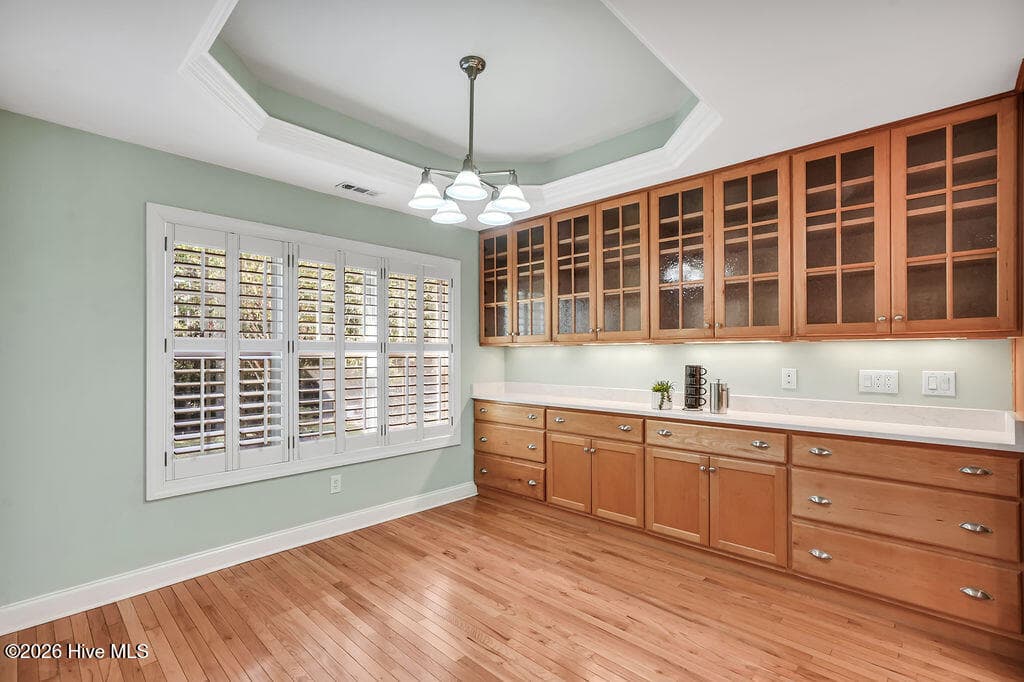 Single Family Residence at 1025 Westport Drive, Leland, NC 28479, photo 14 of 52