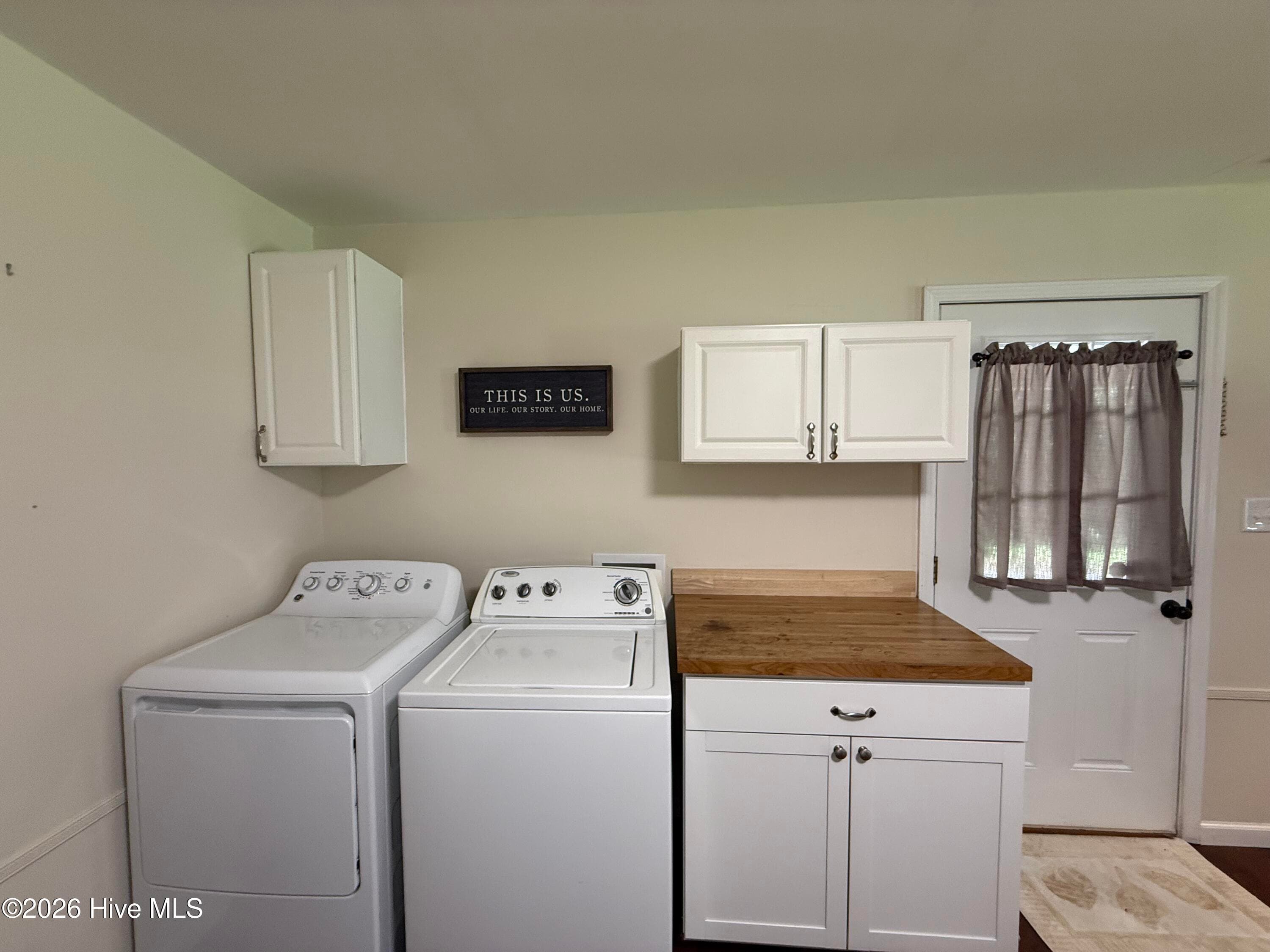 Single Family Residence at 239 Hoggard Mill Road, Windsor, NC 27983, photo 10 of 31