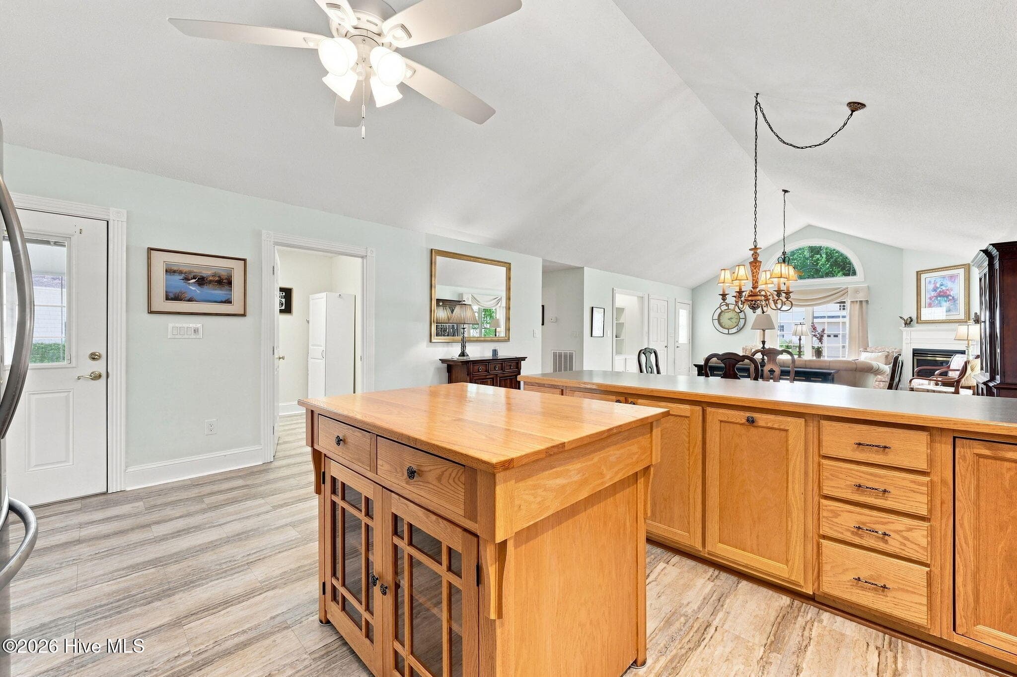 Single Family Residence at 101 Pamlico Place, Chocowinity, NC 27817, photo 20 of 57