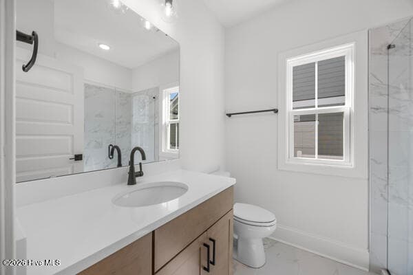 Single Family Residence at 6780 Holton Place SW 129, Ocean Isle Beach, NC 28469, photo 5 of 5