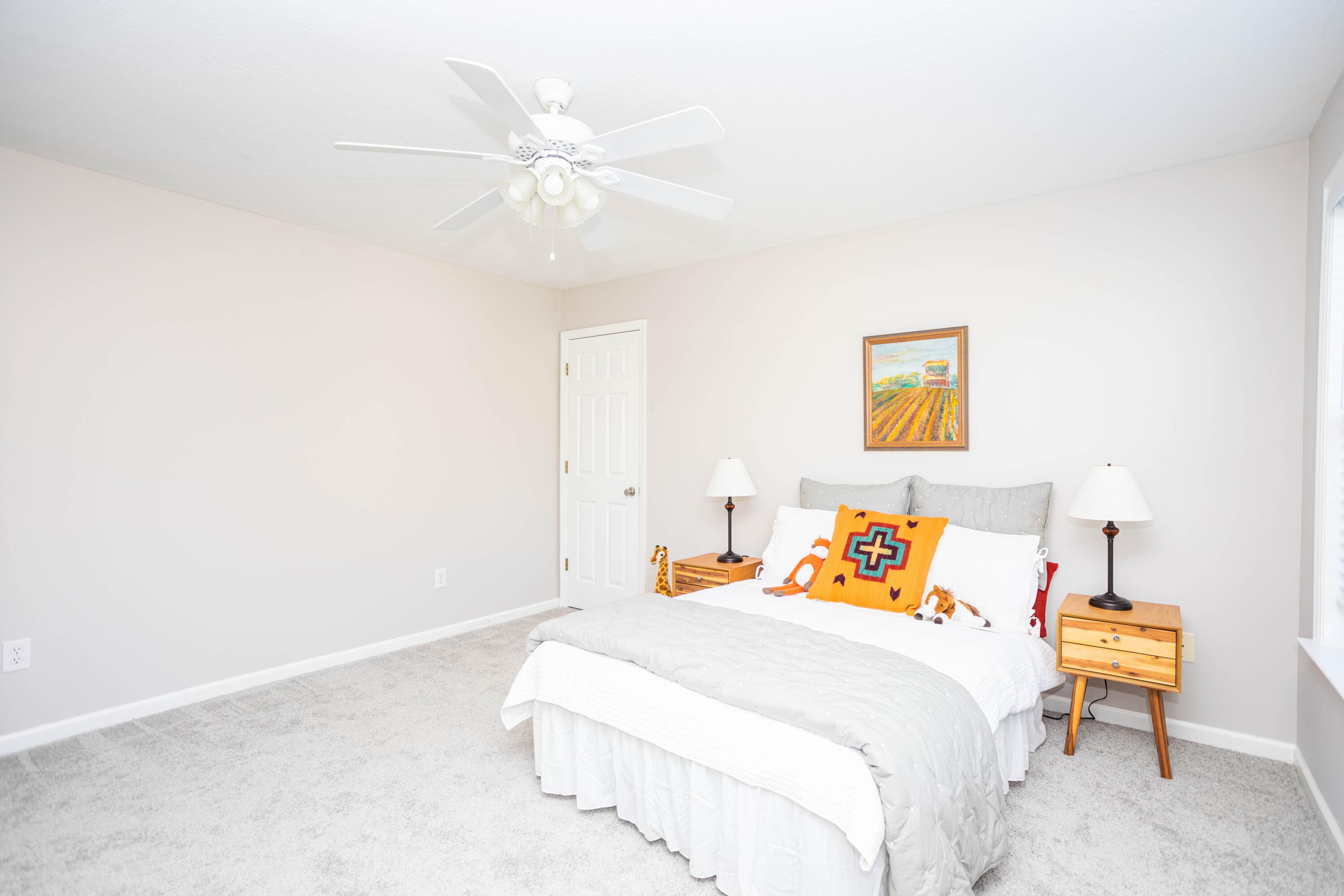 Single Family Residence at 311 Burnhill Avenue, Evans, GA 30809, photo 23 of 39