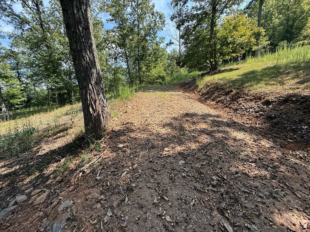 Residential Lot at 123 Madison Lane, Murphy, NC 28906, photo 9 of 10