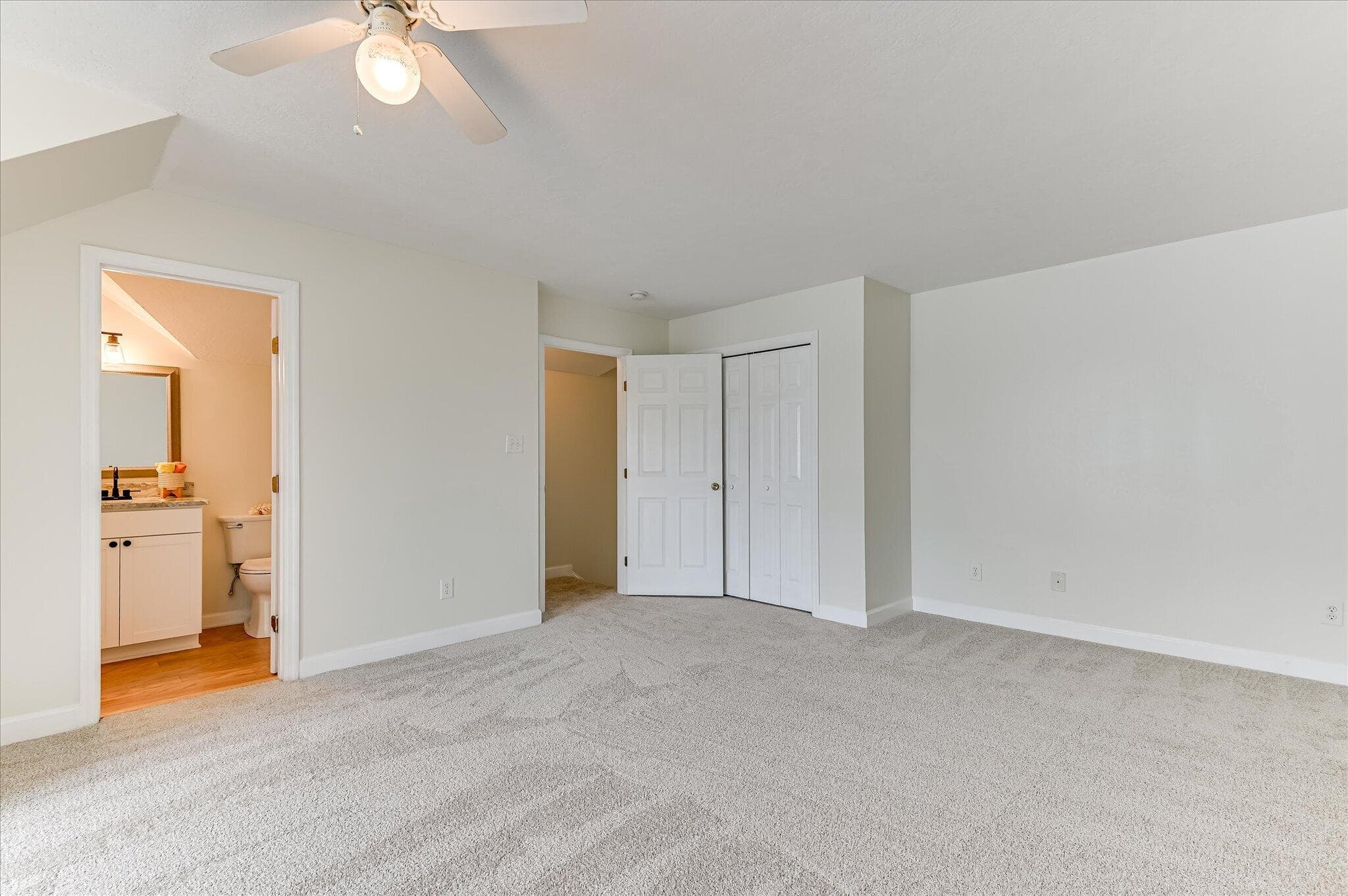 Single Family Residence at 657 Cornerstone Place, Evans, GA 30809, photo 65 of 82