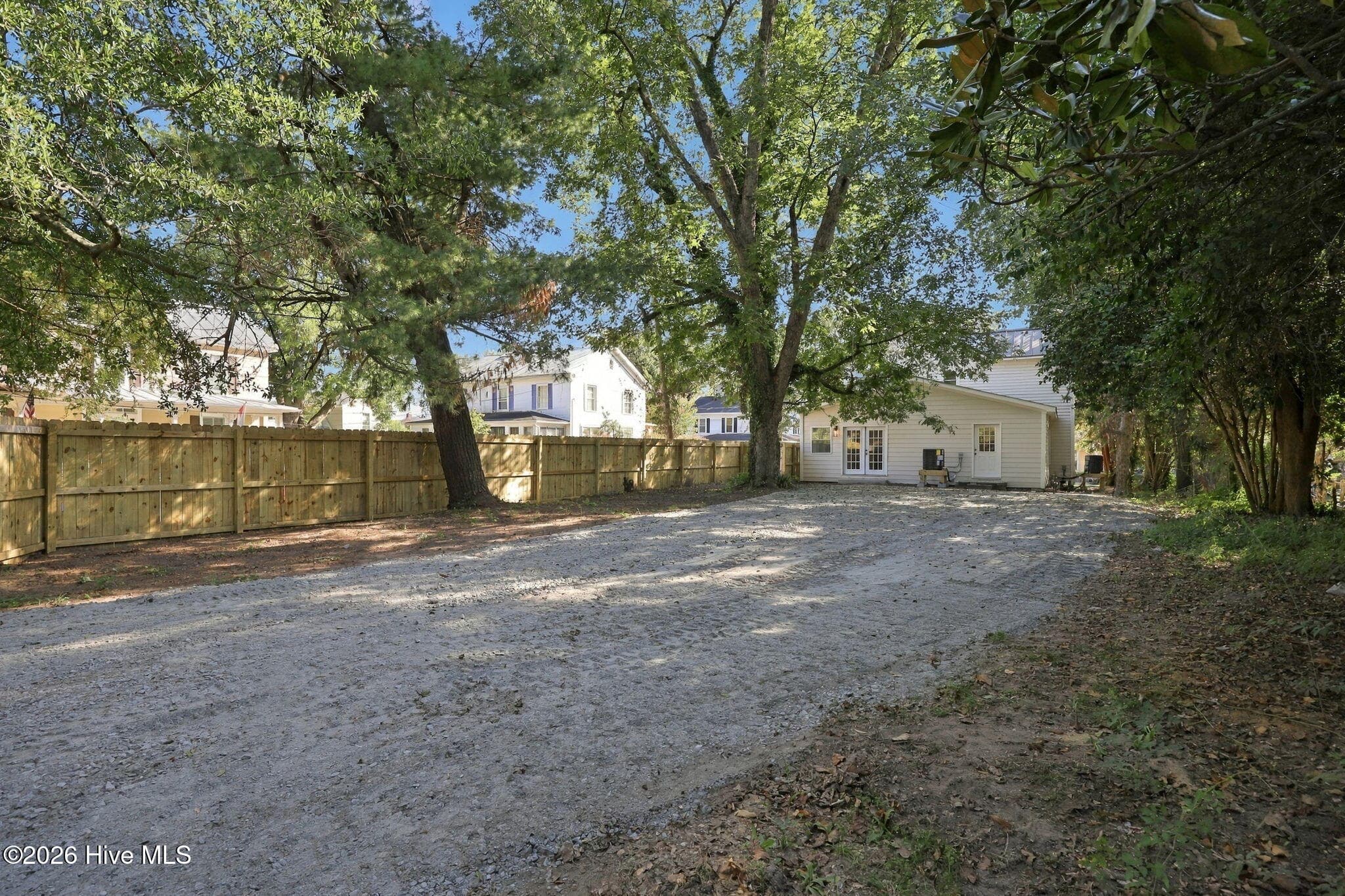 Single Family Residence at 550 E Main Street, Washington, NC 27889, photo 17 of 57