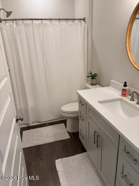 Single Family Residence at 1002 Brighton Drive, New Bern, NC 28562, photo 14 of 53