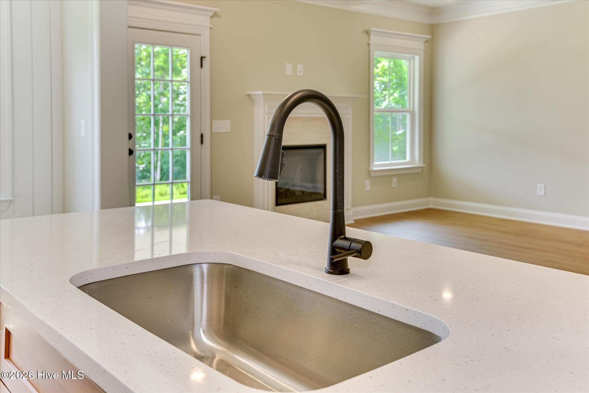 Single Family Residence at 5550 Sweetwater Drive, Grovetown, GA 30813, photo 16 of 63