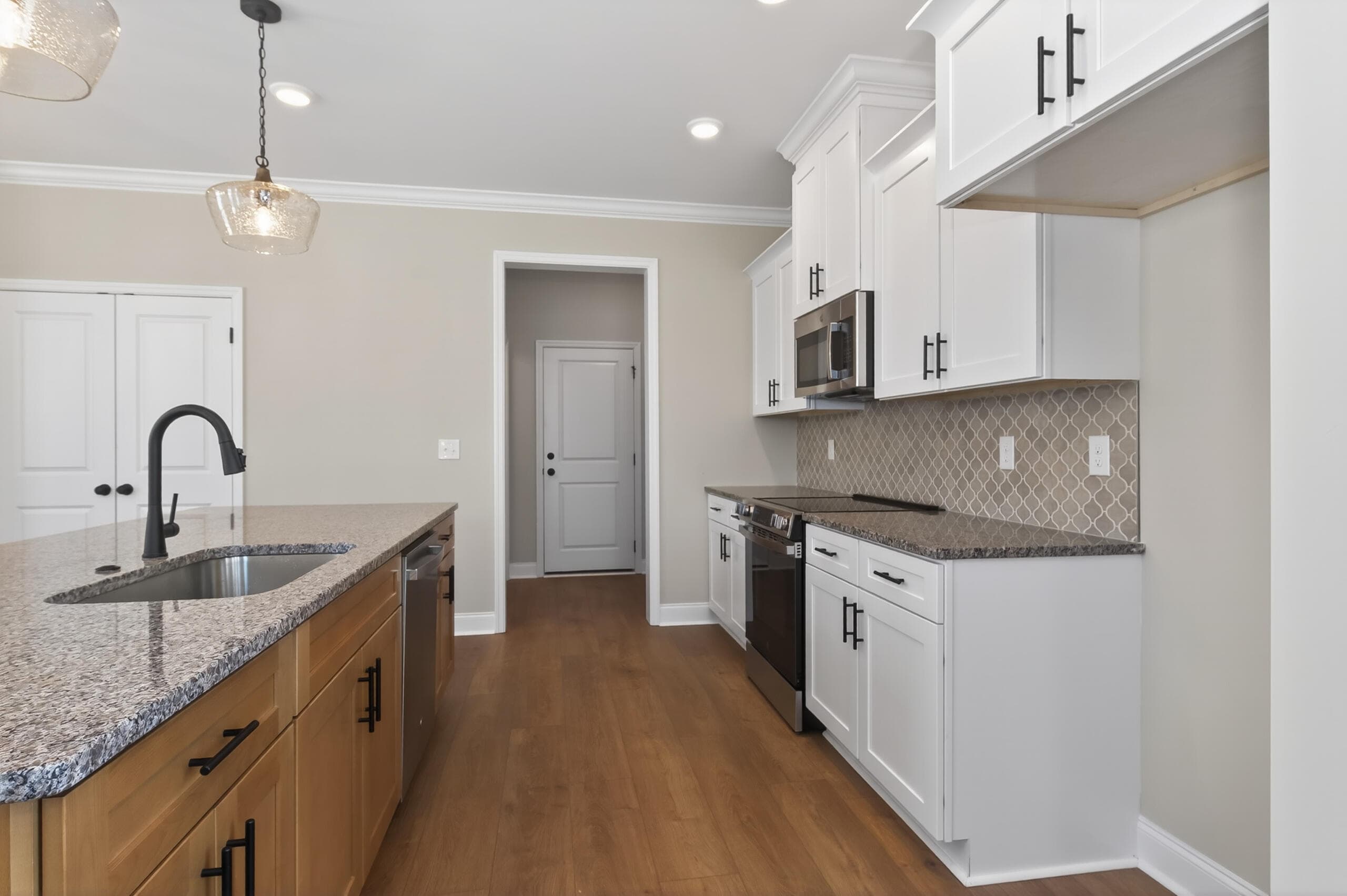 Single Family Residence at 2607 Laurens Street, Grovetown, GA 30813, photo 18 of 50