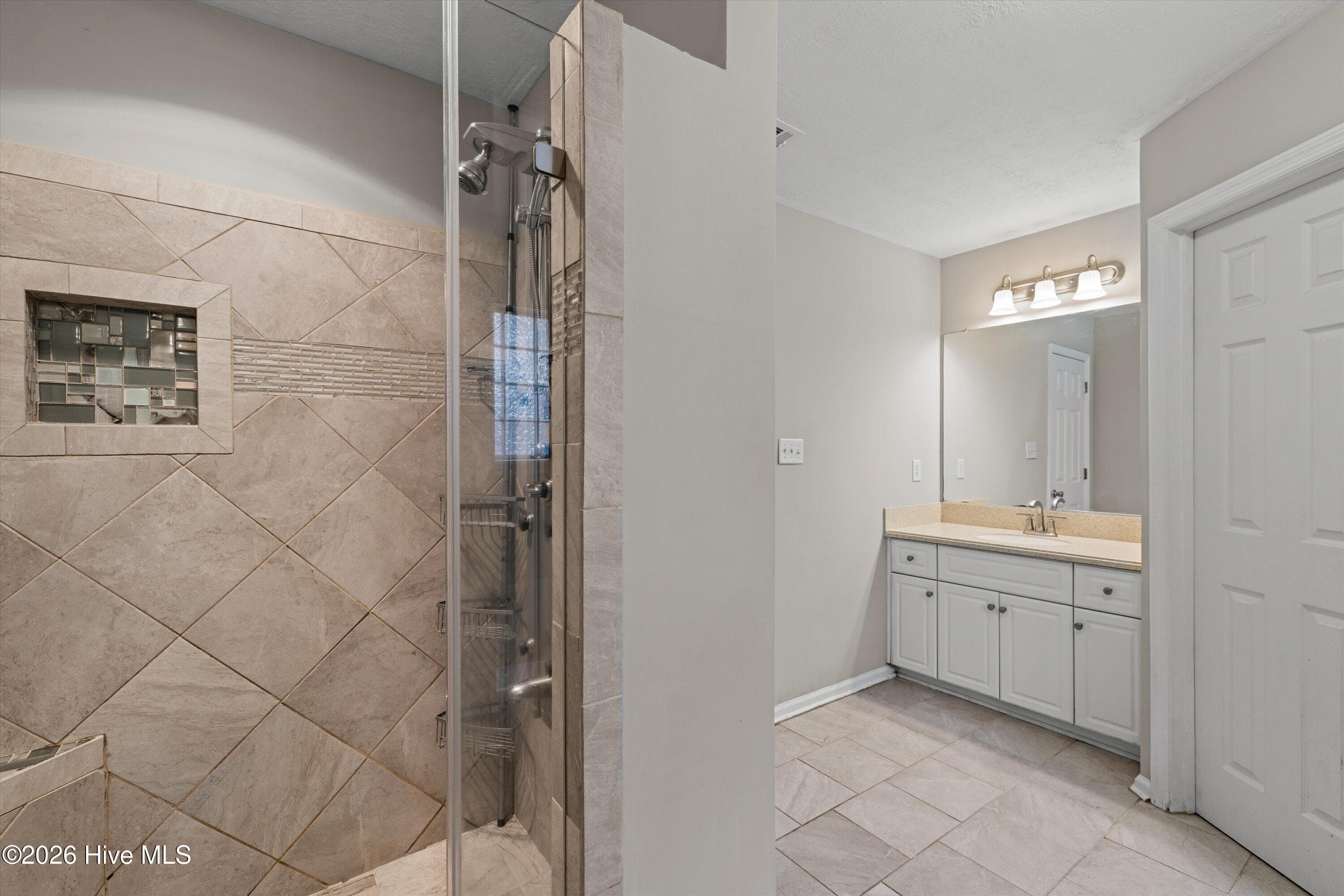 Single Family Residence at 7600 Senators Ridge Drive, Grovetown, GA 30813, photo 17 of 31