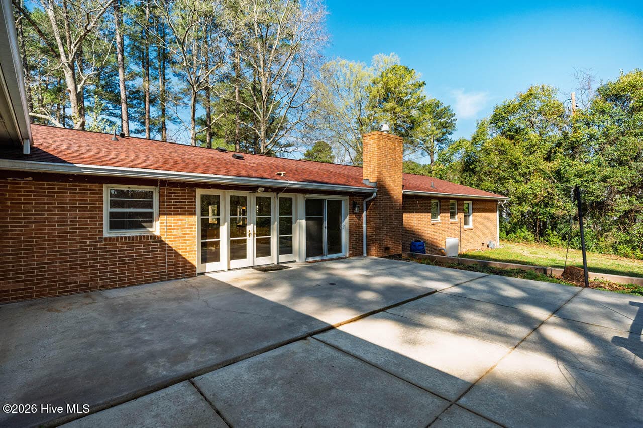 Single Family Residence at 73 Kimberly Drive, Durham, NC 27707, photo 10 of 70