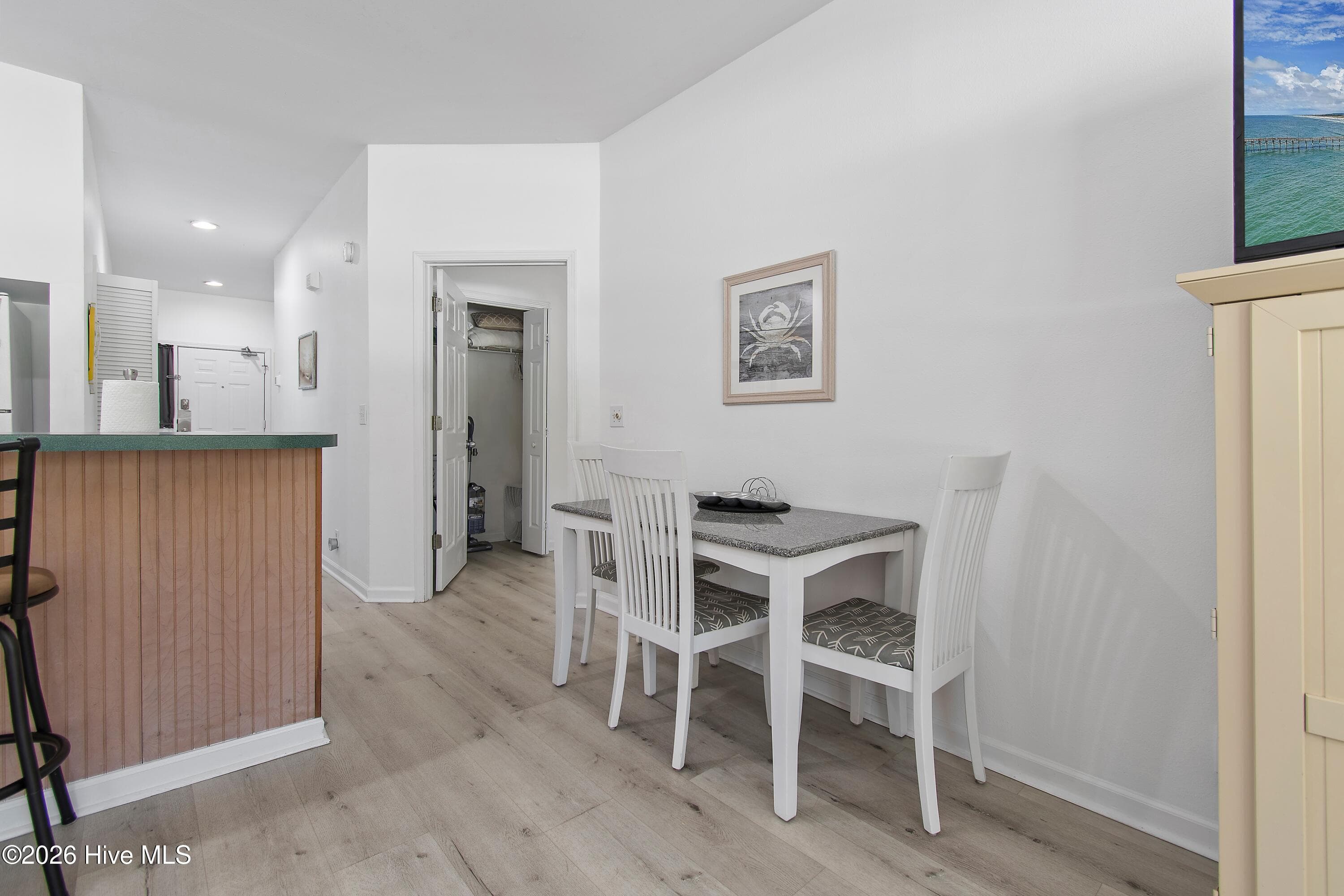 Townhouse at 214 Kings Trail # B, Sunset Beach, NC 28468, photo 24 of 46