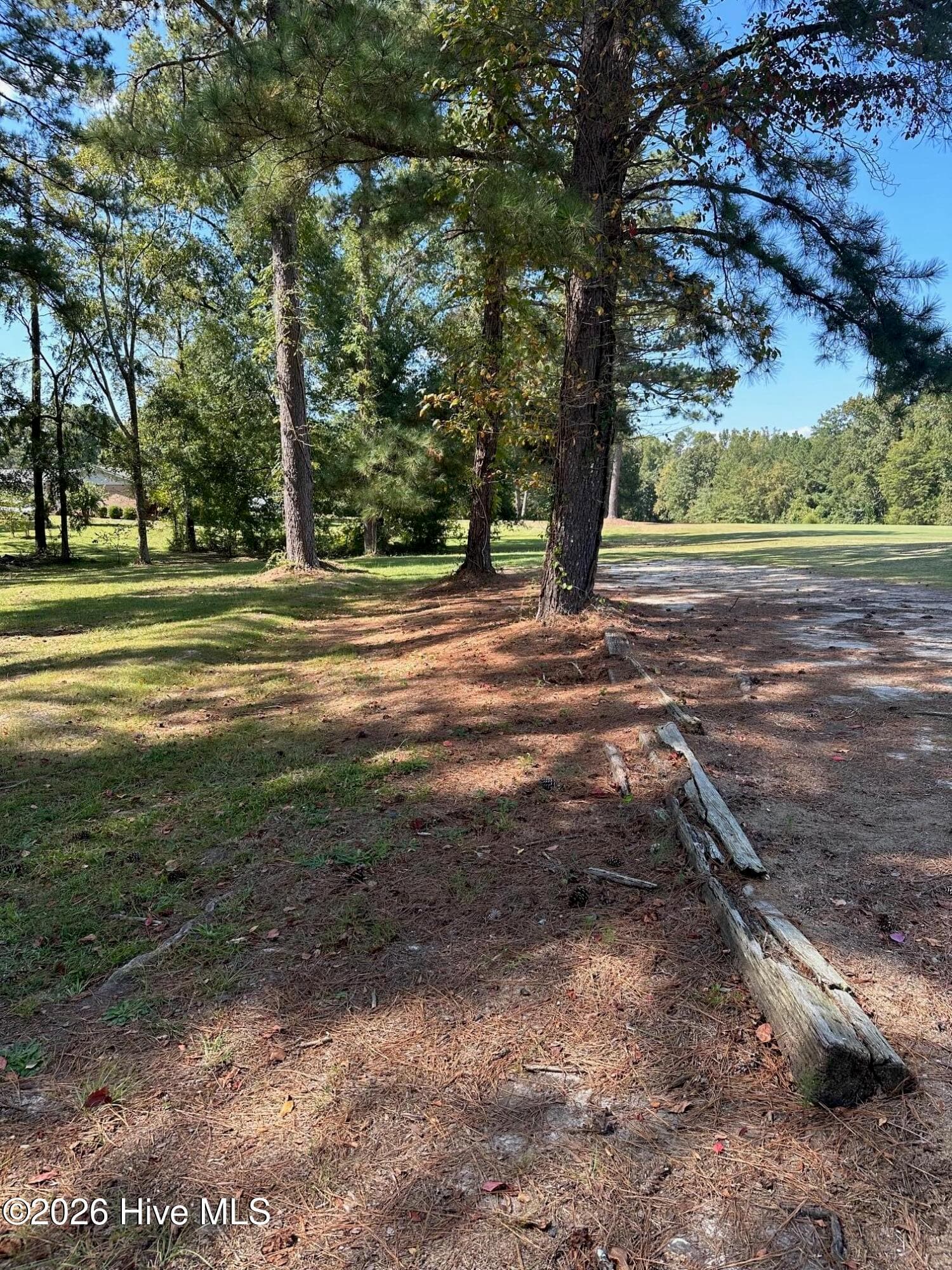 Residential Lot at 293 NW South Lake Drive, Thomson, GA 30824, photo 4 of 6