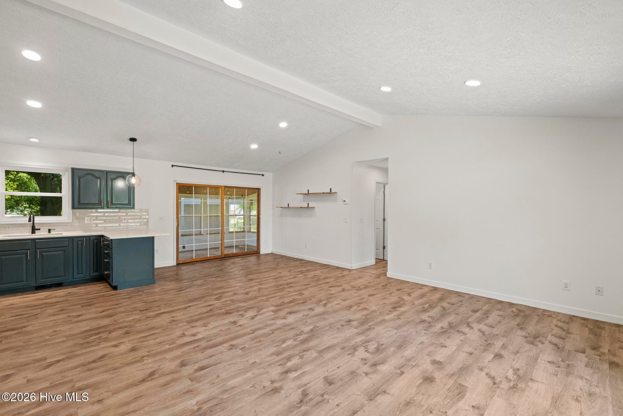 Single Family Residence at 1815 Watts Landing Road, Hampstead, NC 28443, photo 13 of 34