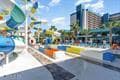 Condominium at 1501 S Ocean Boulevard # 842, Myrtle Beach, SC 29577, photo 22 of 50