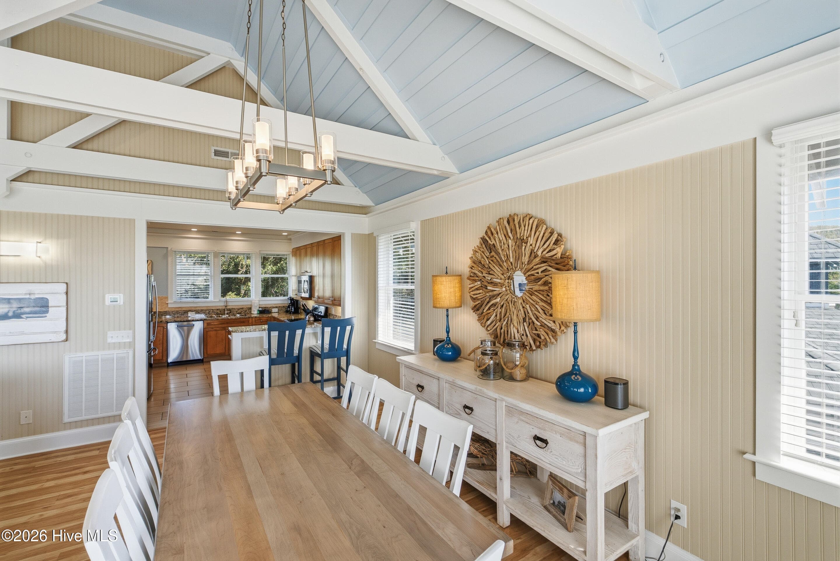 Fractional at 22 Earl Of Craven Court Week D, Bald Head Island, NC 28461, photo 37 of 71