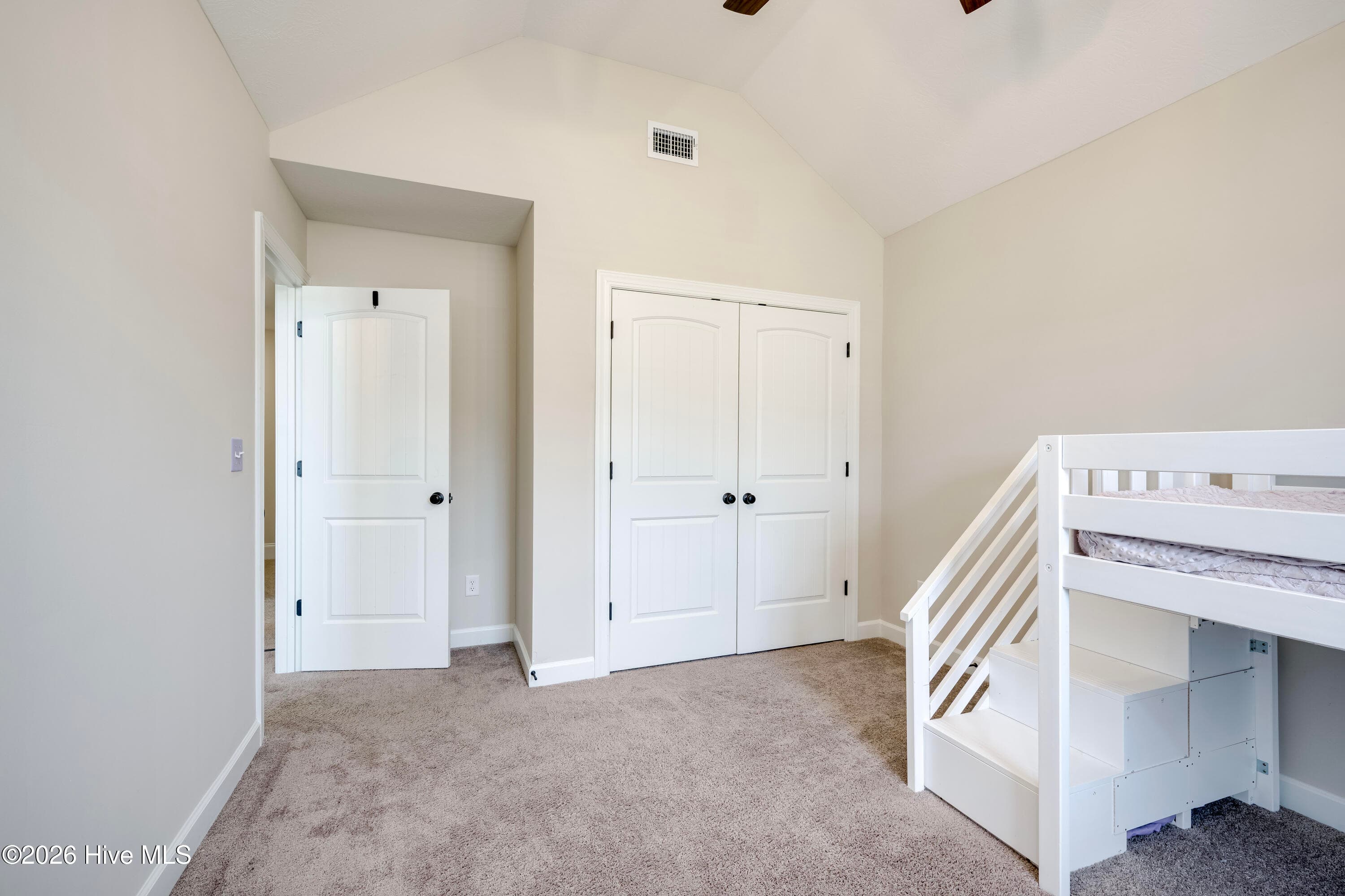 Single Family Residence at 1089 Archard Street, Graniteville, SC 29829, photo 29 of 51