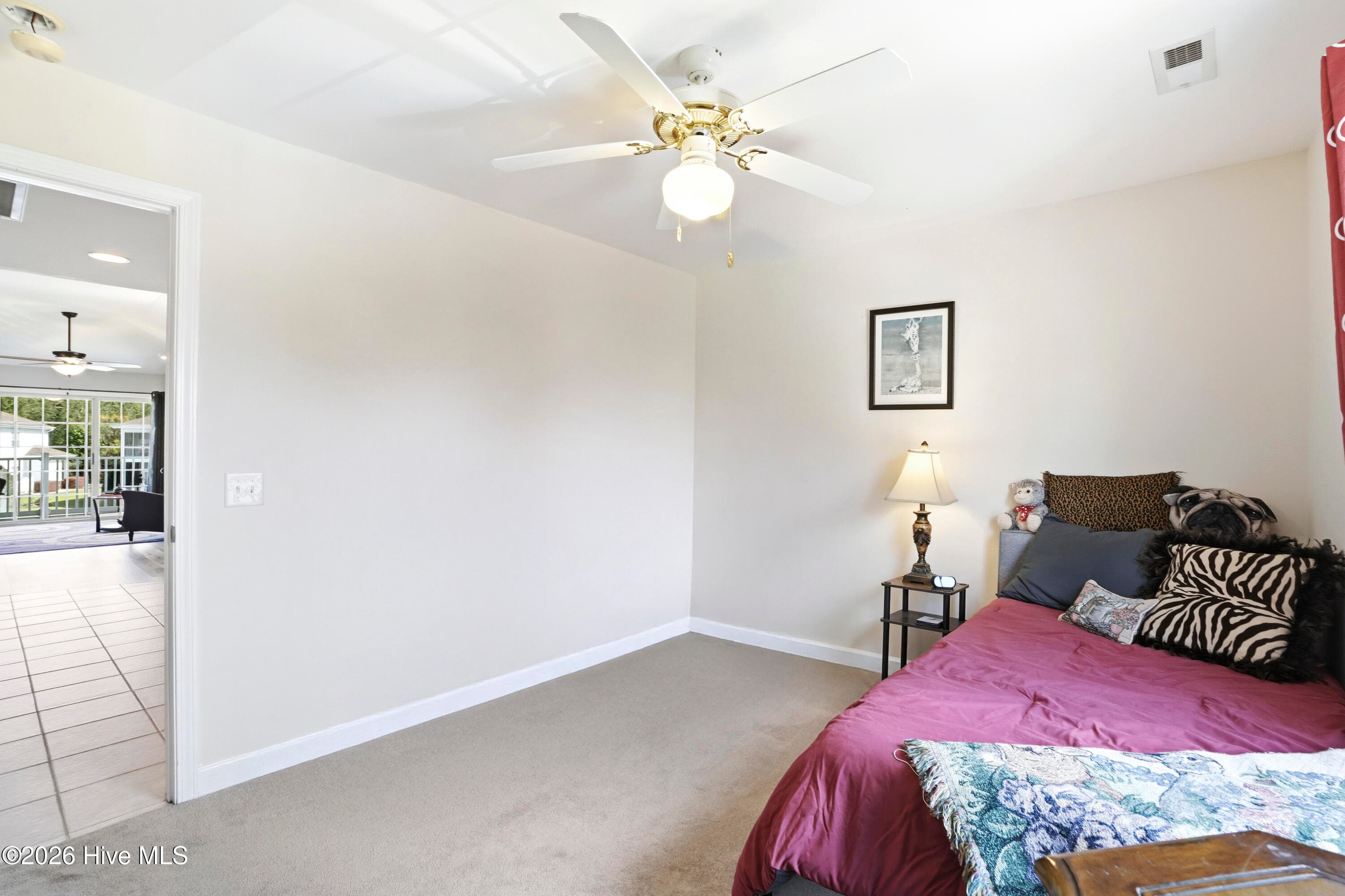 Condominium at 8855 Radcliff Drive NW 13d, Calabash, NC 28467, photo 30 of 60