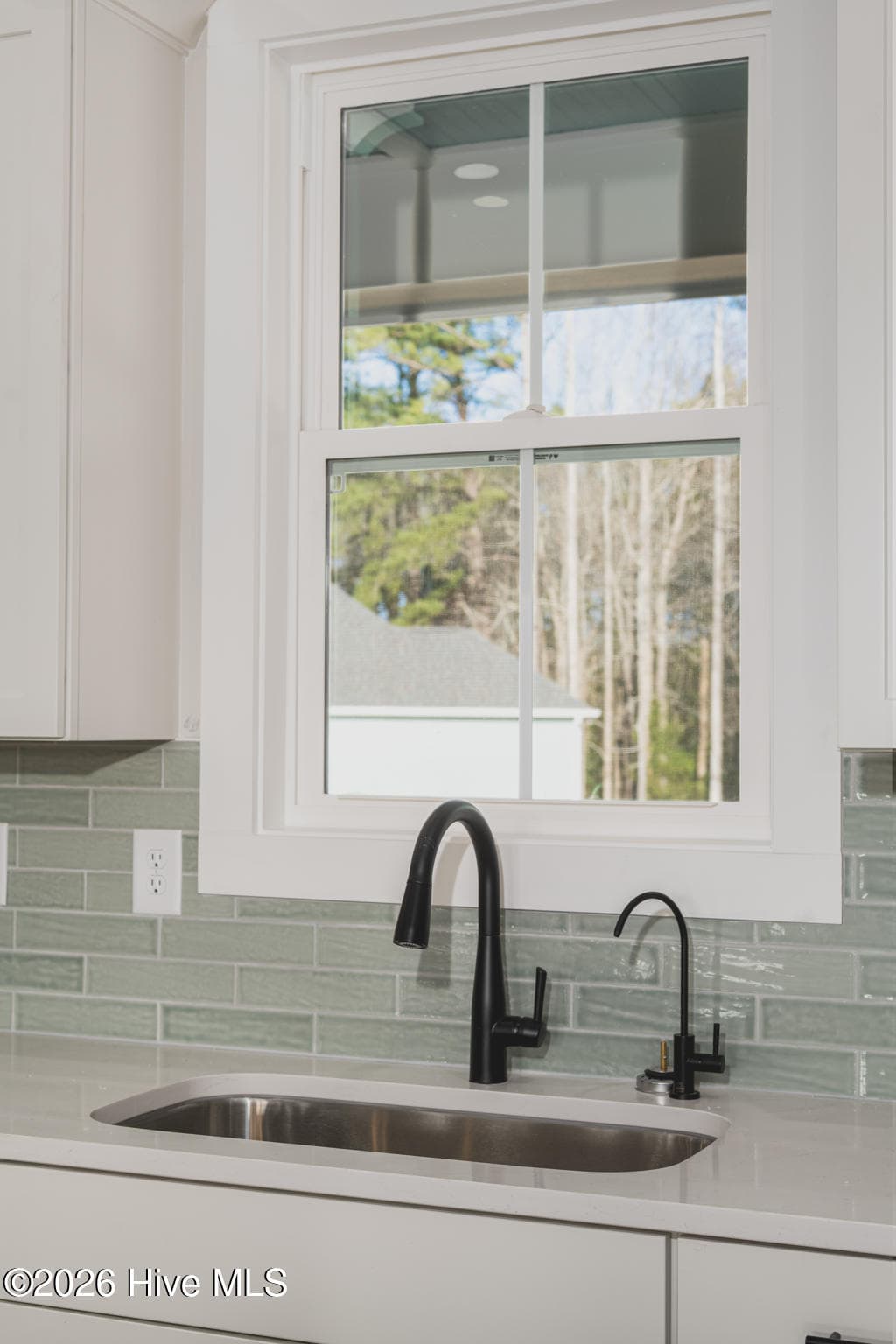 Single Family Residence at 128 W Burton Farm Drive, Minnesott Beach, NC 28510, photo 59 of 133