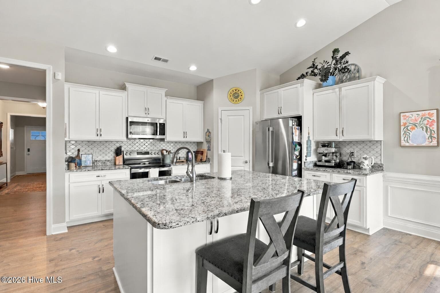 Single Family Residence at 242 Thistle Court, Sanford, NC 27332, photo 14 of 33