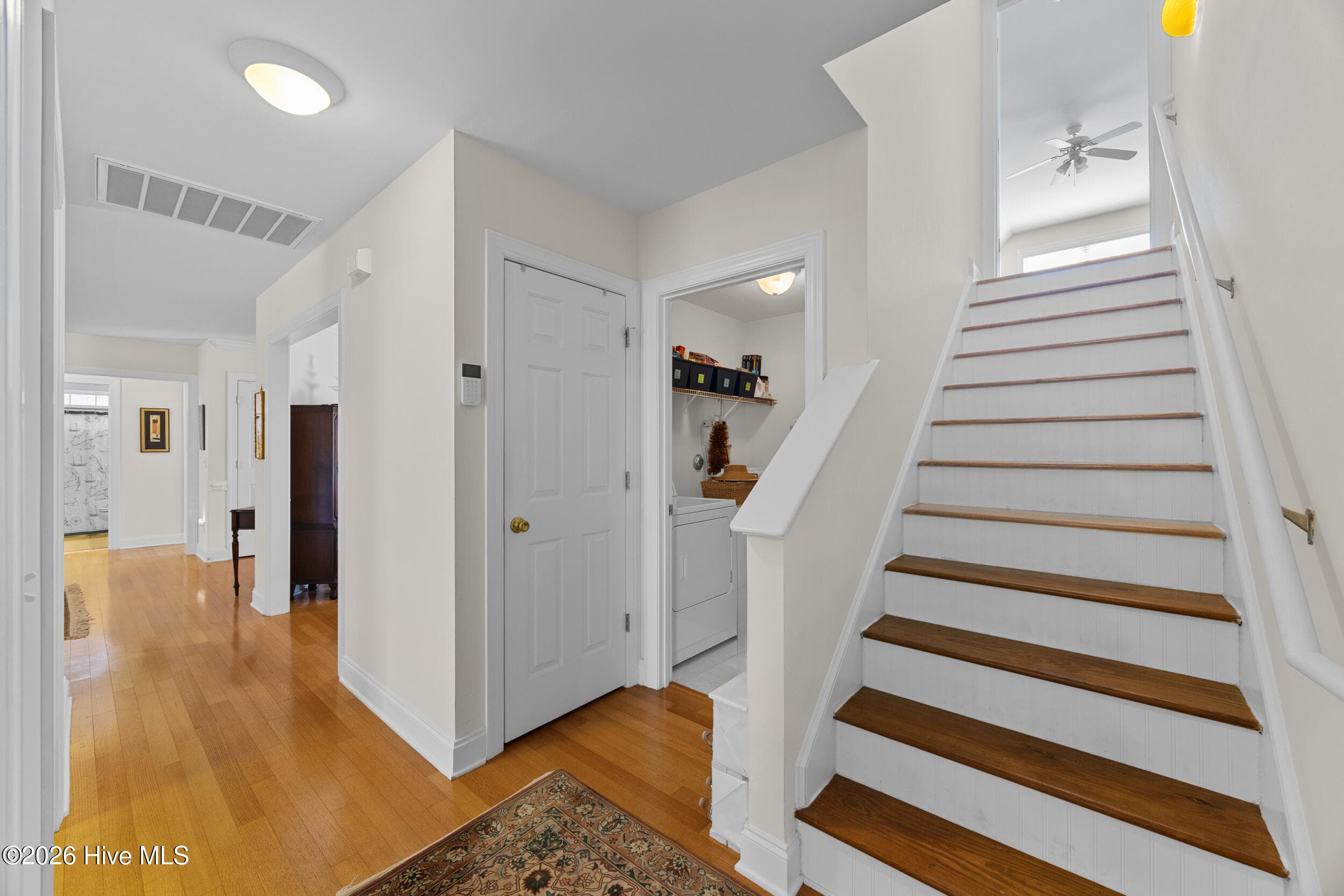 Single Family Residence at 611 Salo Street, Wilmington, NC 28411, photo 13 of 76