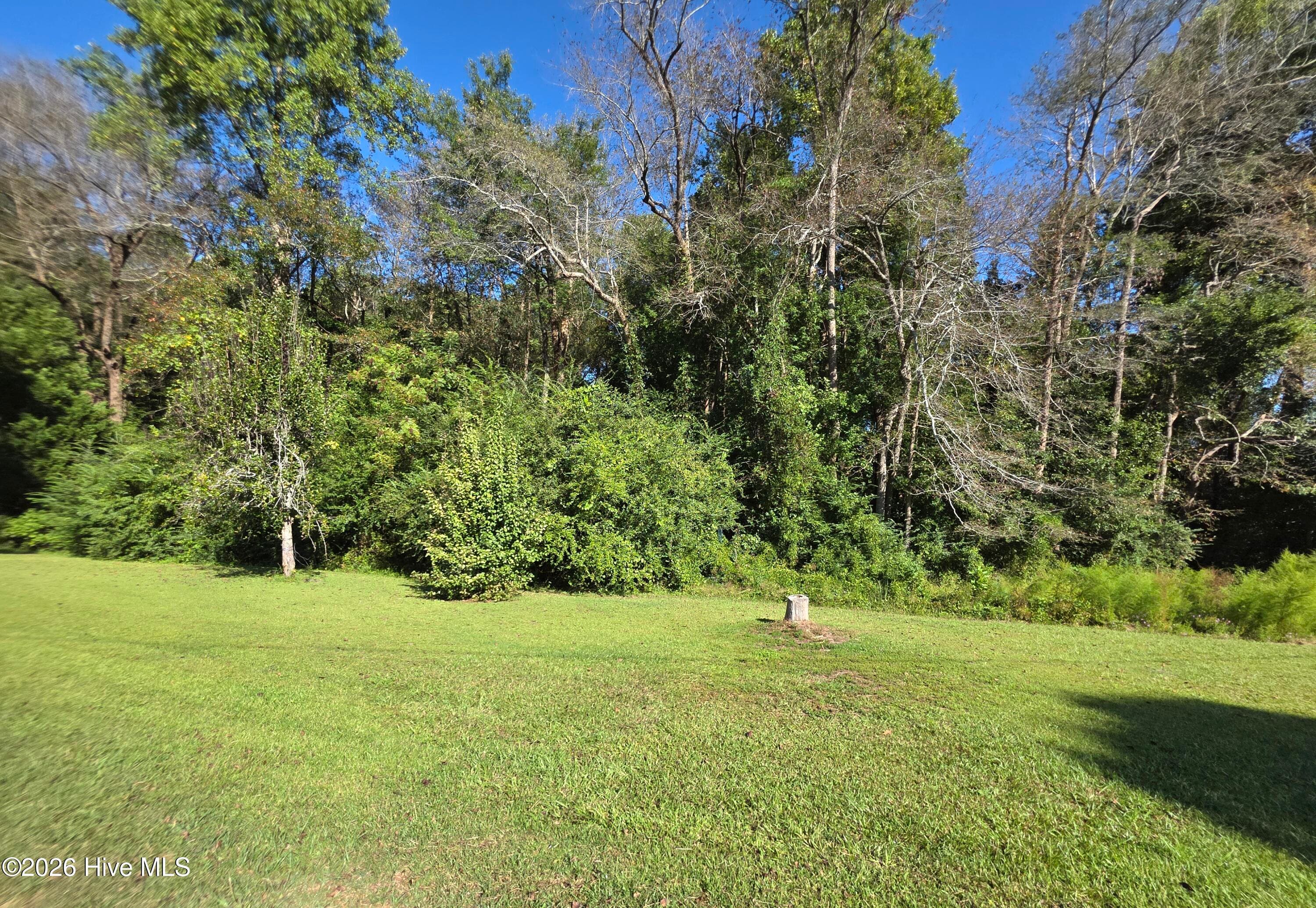 Single Family Residence at 170 South River Road, Autryville, NC 28318, photo 61 of 73