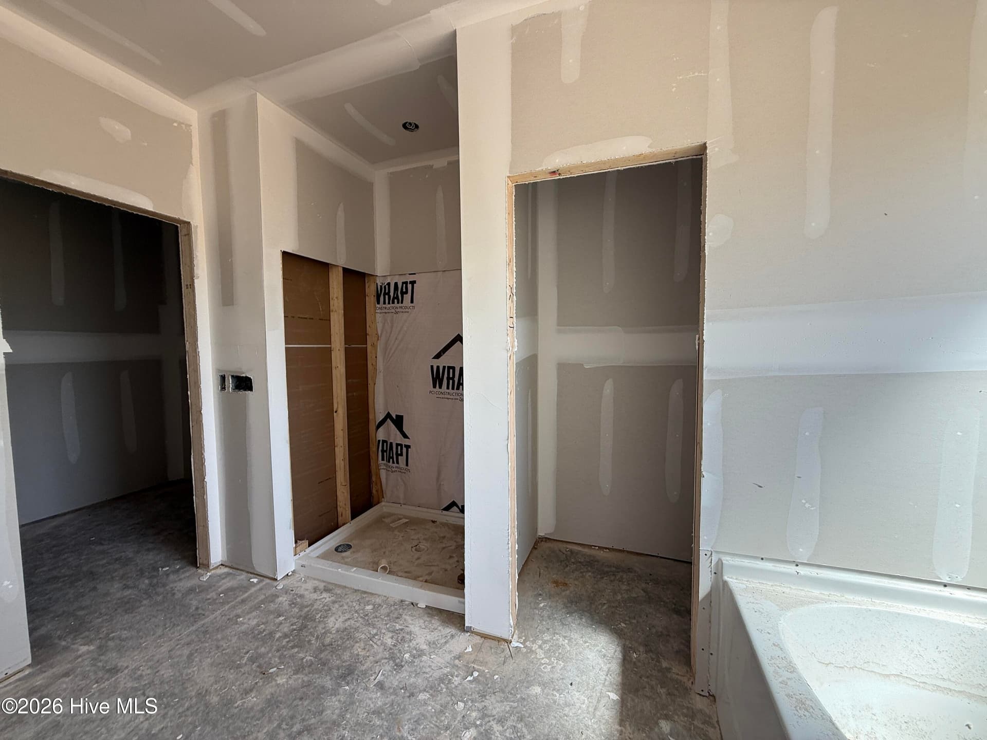 Single Family Residence at 46 Grady Farm Way, Benson, NC 27504, photo 55 of 122