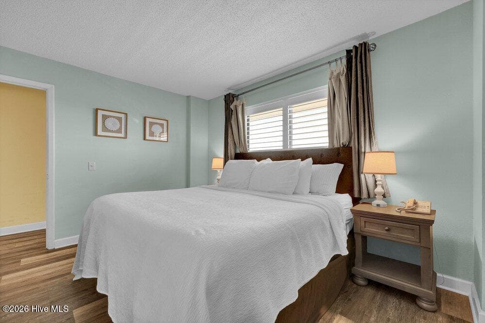 Condominium at 2700 N Lumina Avenue N Unit 817, Wrightsville Beach, NC 28480, photo 20 of 55