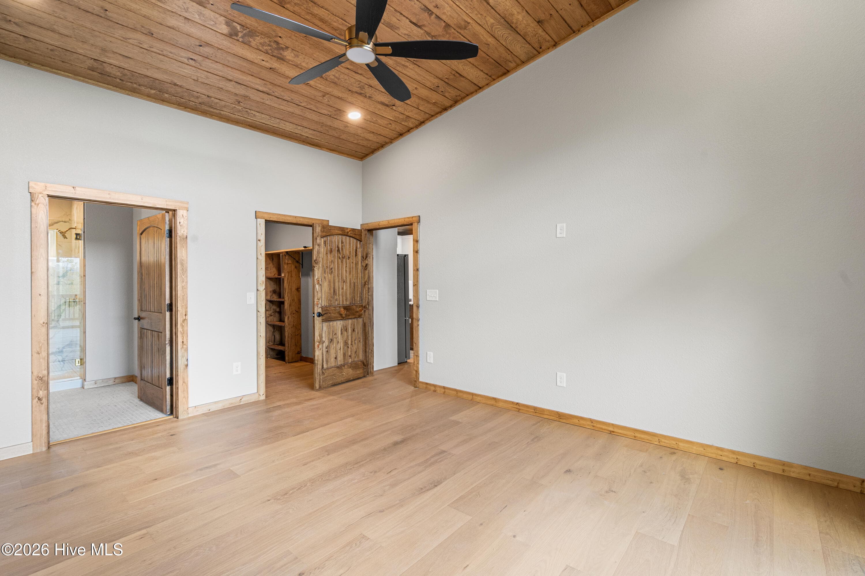 Single Family Residence at 447 Big Sky Drive, Murphy, NC 28906, photo 19 of 39