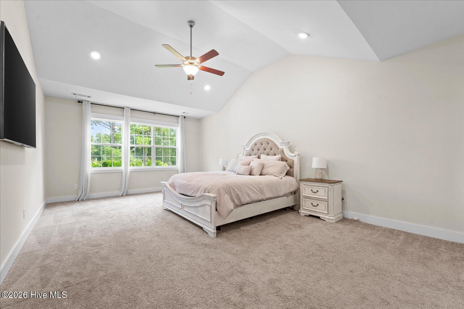 173 Captain Johnson'S Drive, North Augusta, SC 29860