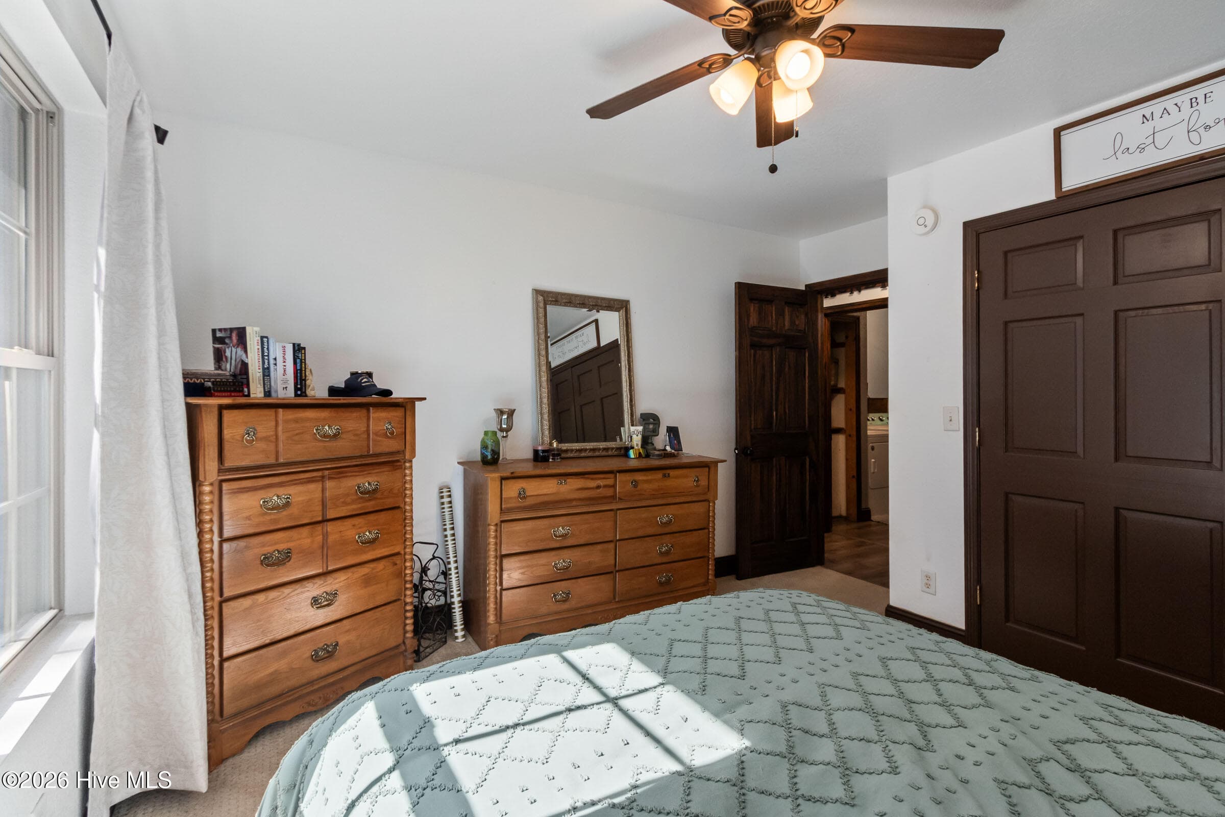 Single Family Residence at 241 Bunny Run, Murphy, NC 28906, photo 55 of 76