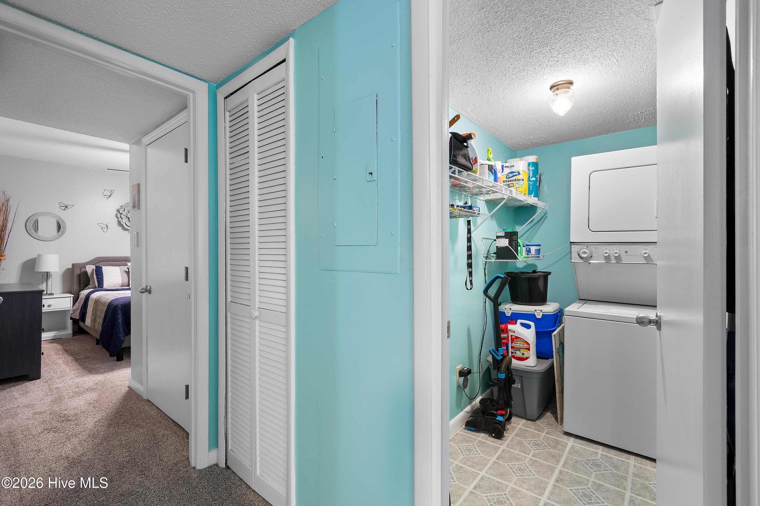 Condominium at 10166 Beach Drive SW Unit 5304, Calabash, NC 28467, photo 13 of 24