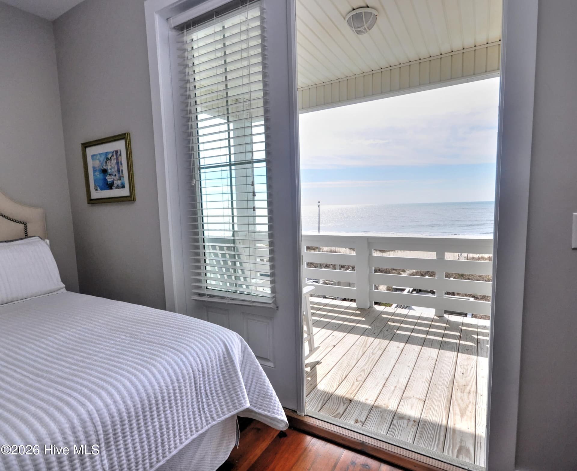 Single Family Residence at 140 E First Street, Ocean Isle Beach, NC 28469, photo 61 of 77