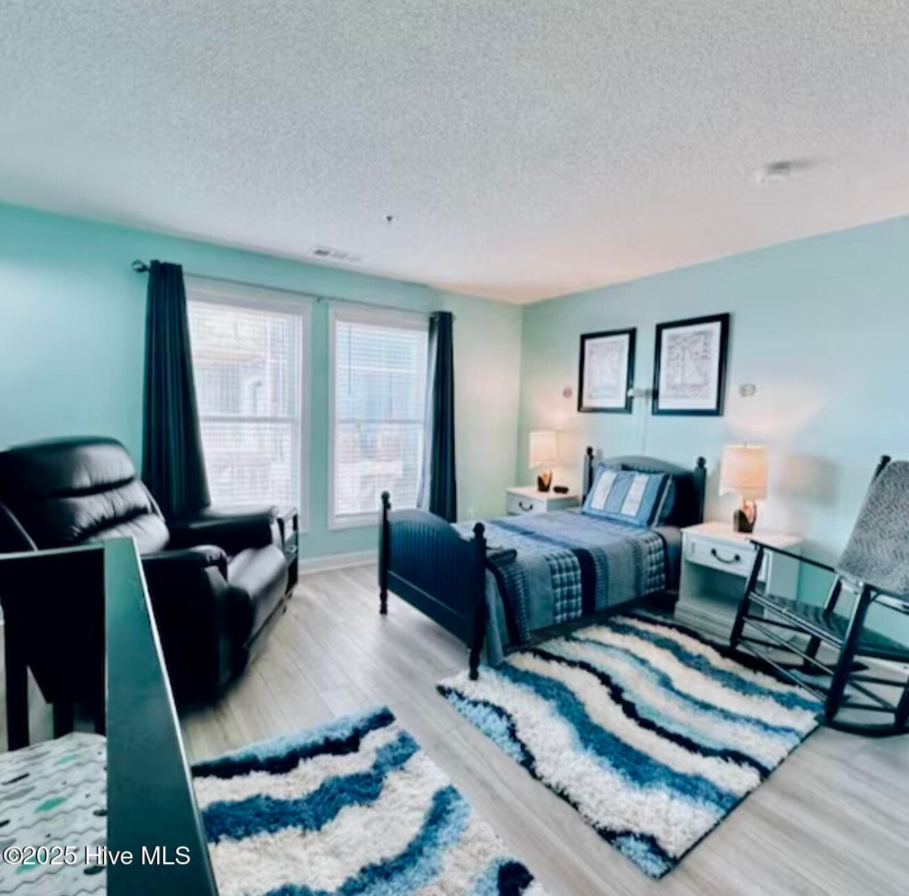 790 New River Inlet Road Unit 118a, North Topsail Beach, NC 28460