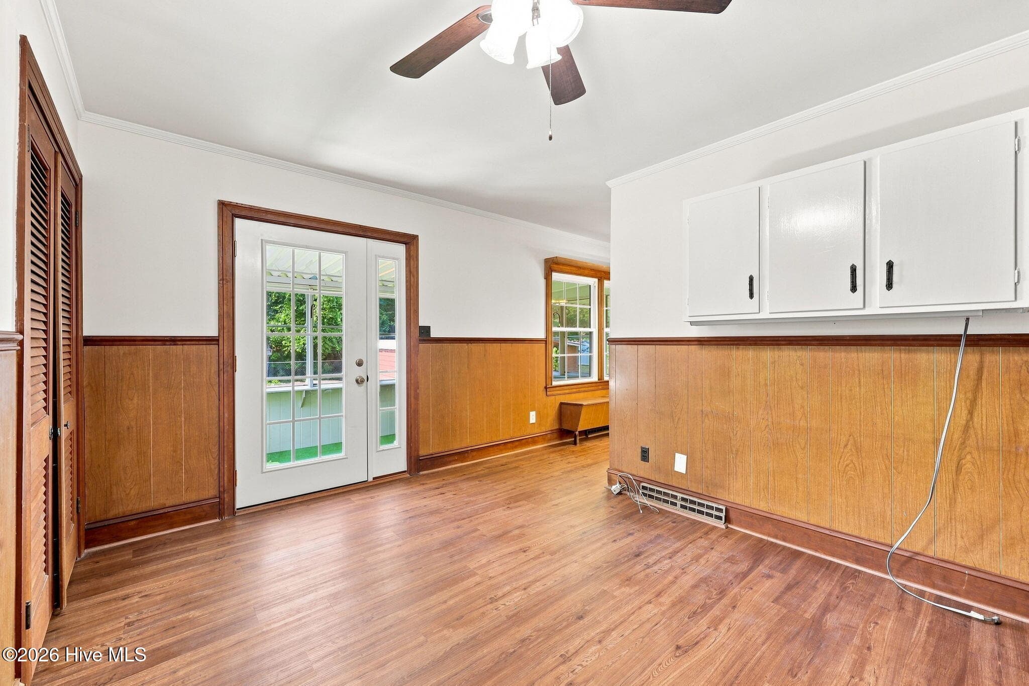 Single Family Residence at 2002 Carey Road, Kinston, NC 28501, photo 30 of 54