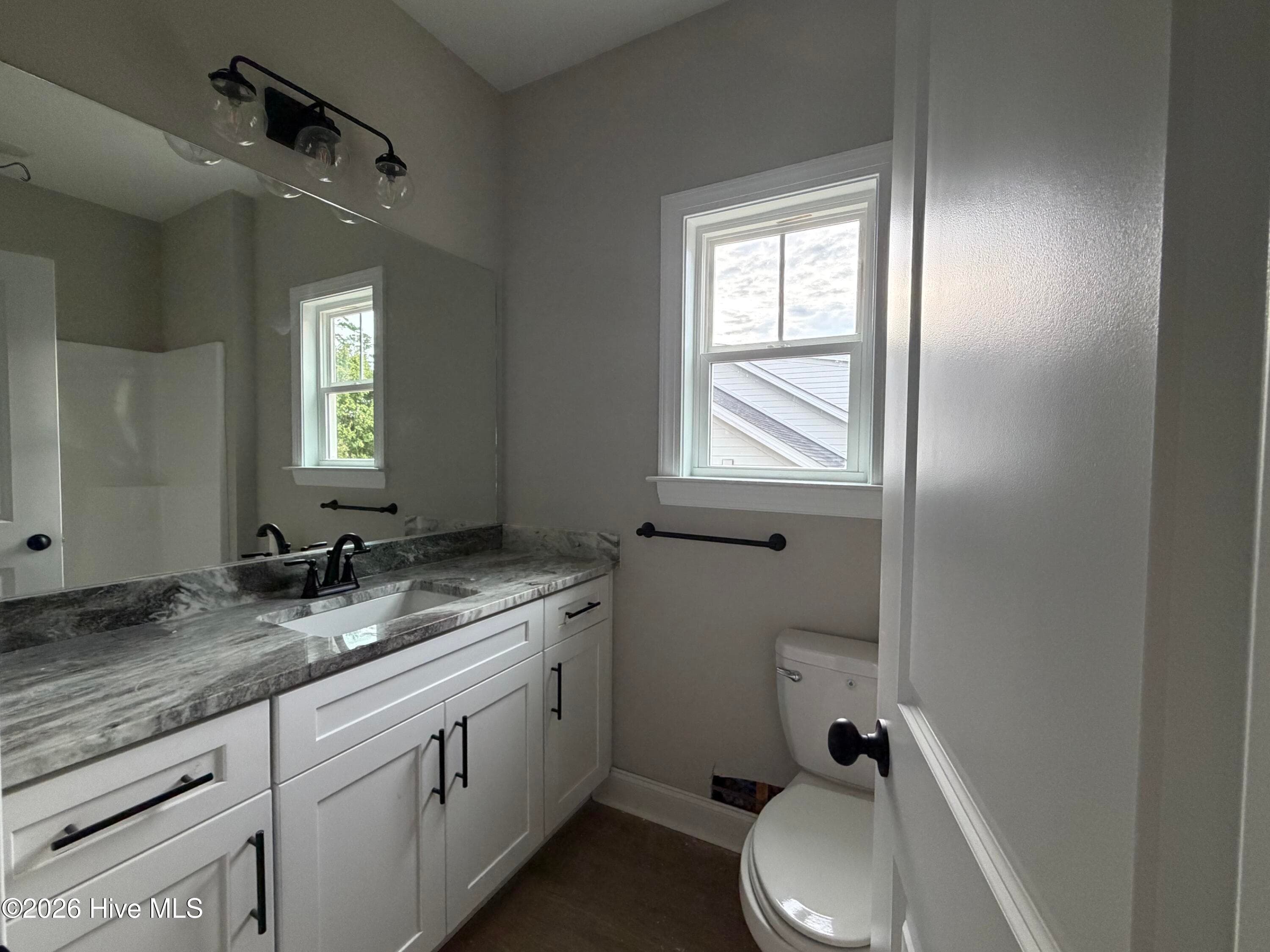 Single Family Residence at 251 Oakbrook Drive, North Augusta, SC 29860, photo 133 of 166
