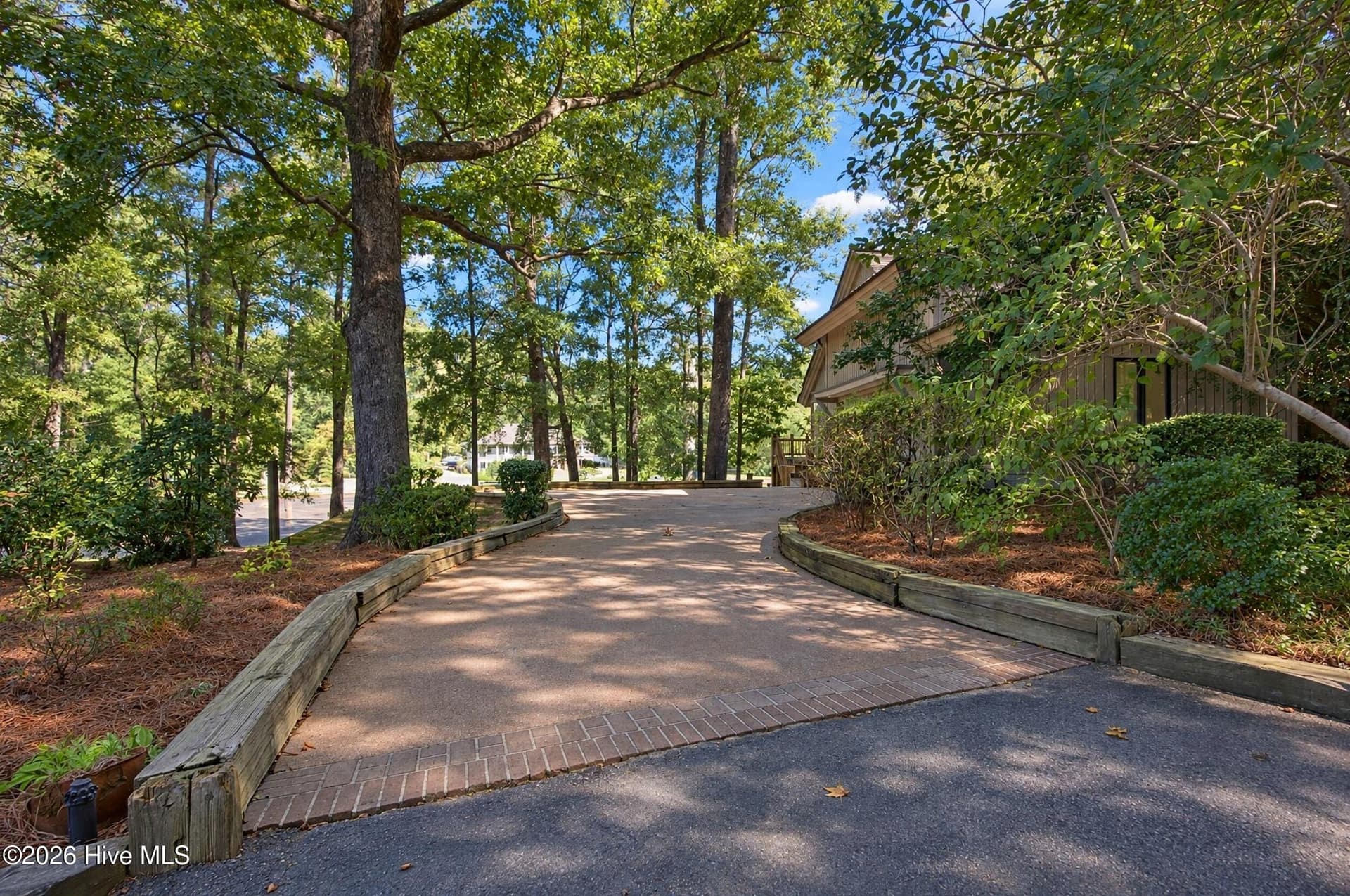 Single Family Residence at 11 Canvasback Point, Rocky Mount, NC 27804, photo 64 of 70