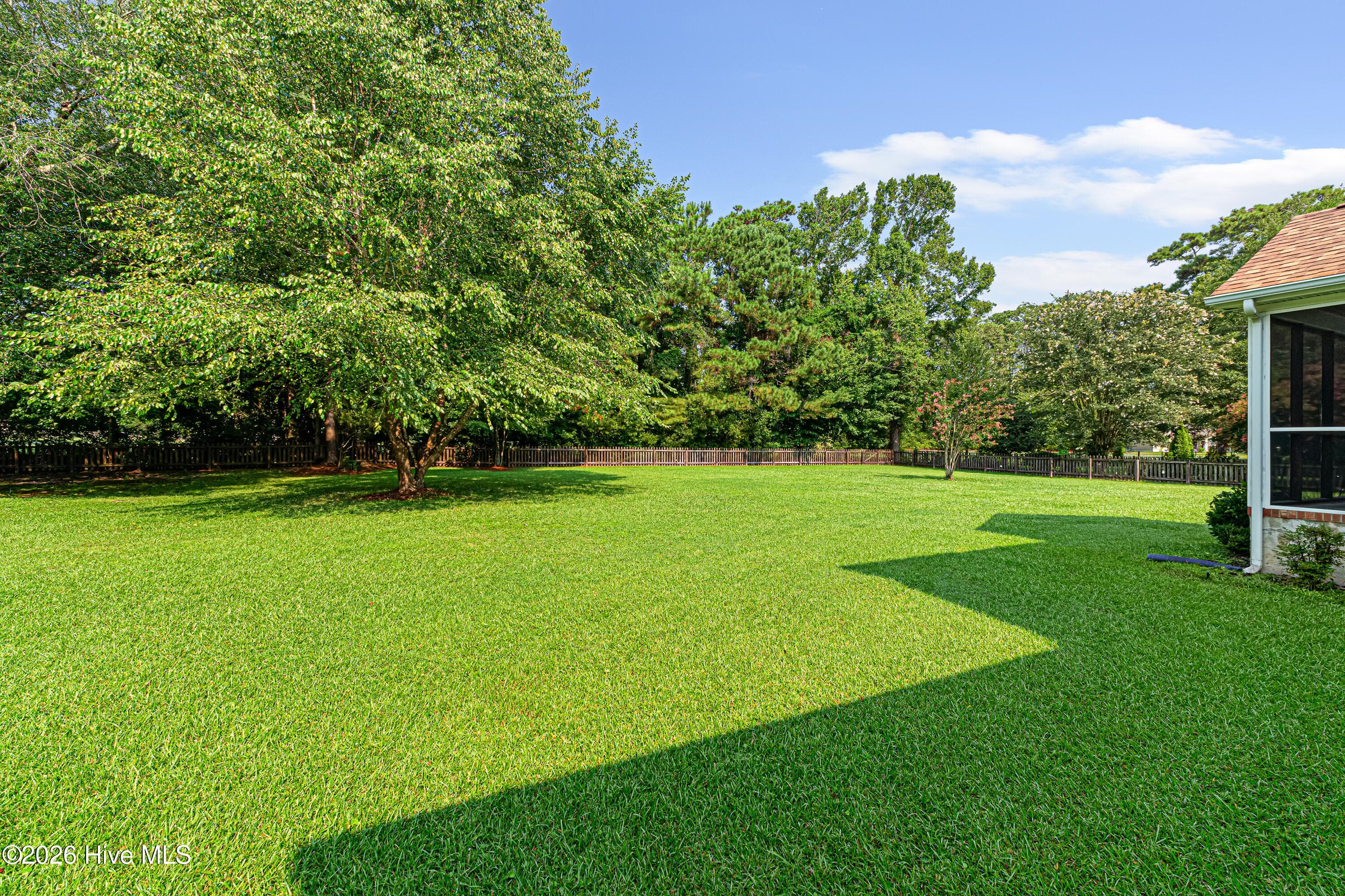 Single Family Residence at 415 Hillcrest Drive, Morehead City, NC 28557, photo 45 of 61