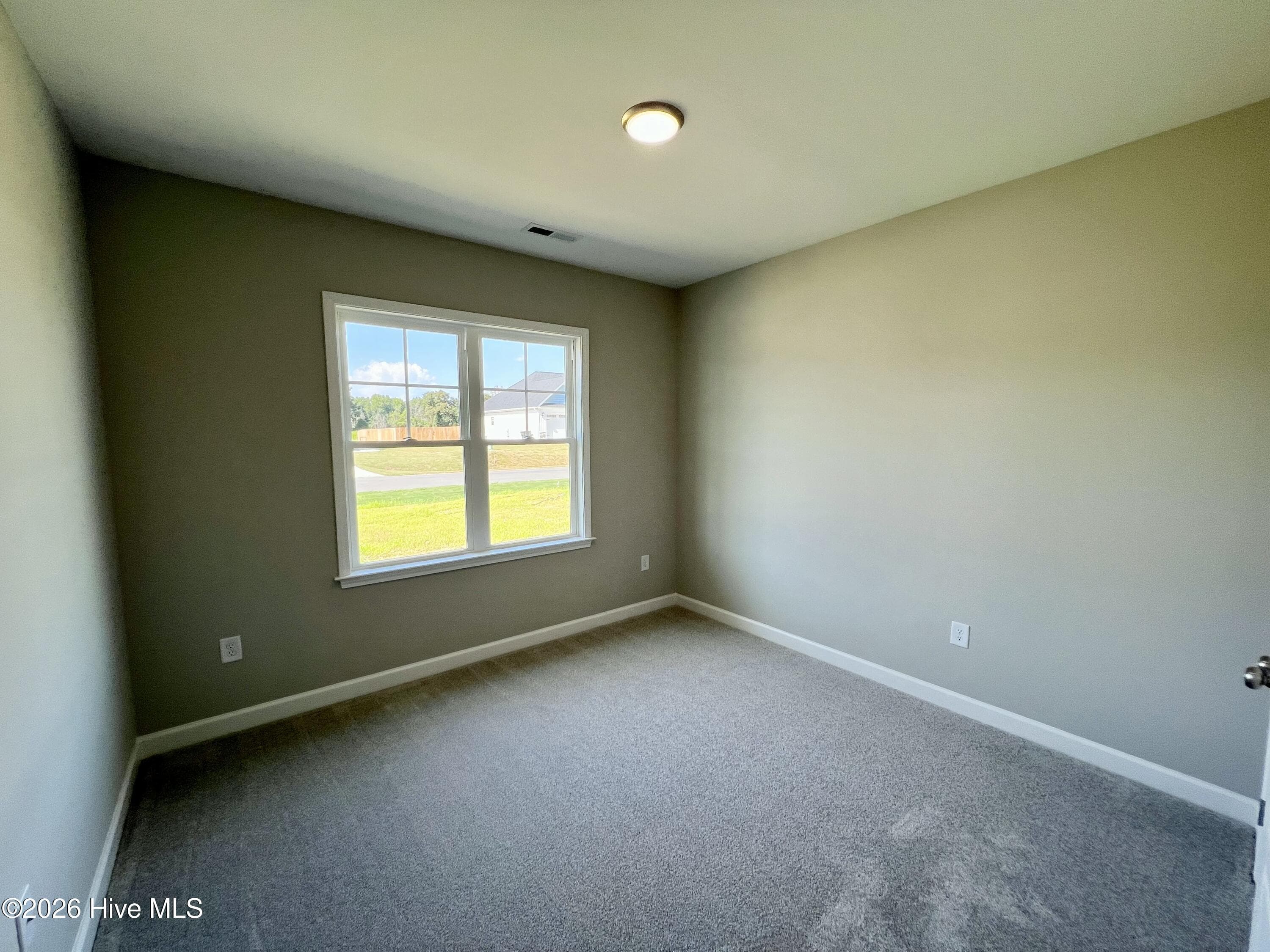 Single Family Residence at 306 Creeks Edge Drive, Pikeville, NC 27863, photo 78 of 134