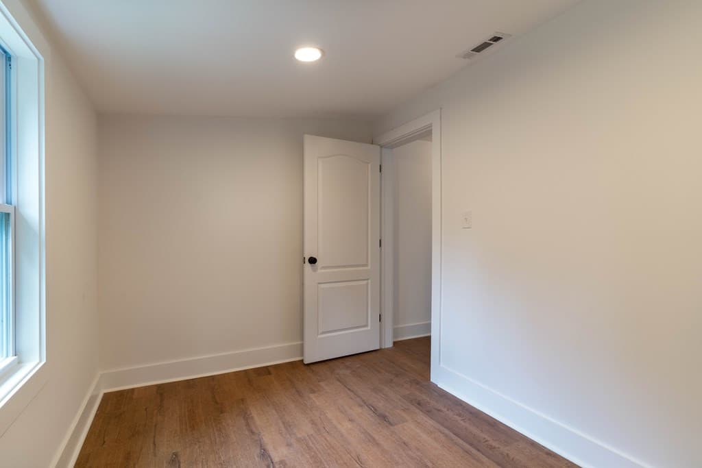 Single Family Residence at 5107 Boiling Springs Road, Murphy, NC 28906, photo 25 of 41
