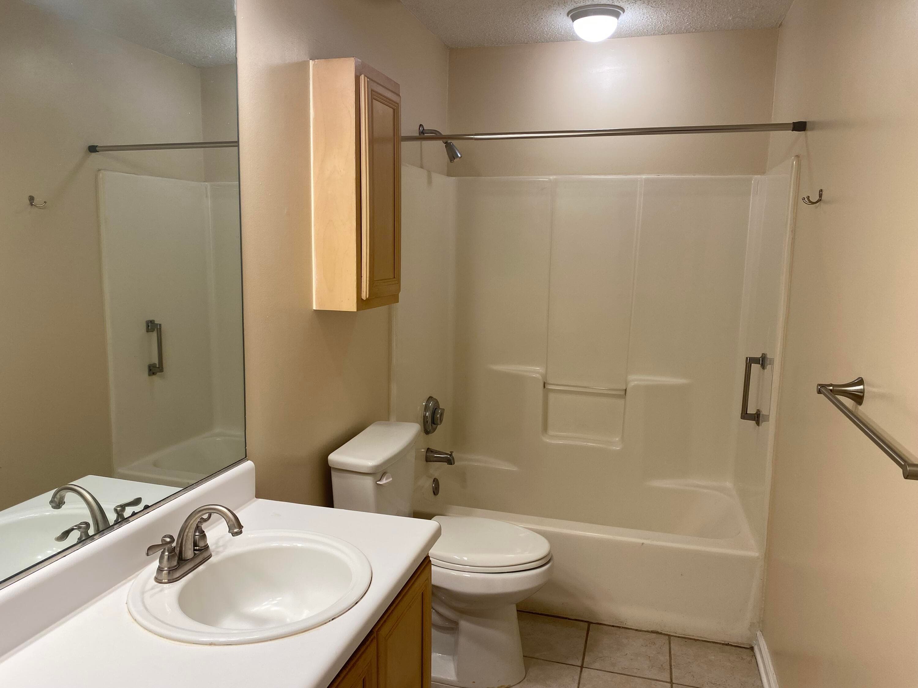 Townhouse at 59 Tiburon Trail, Augusta, GA 30907, photo 30 of 53