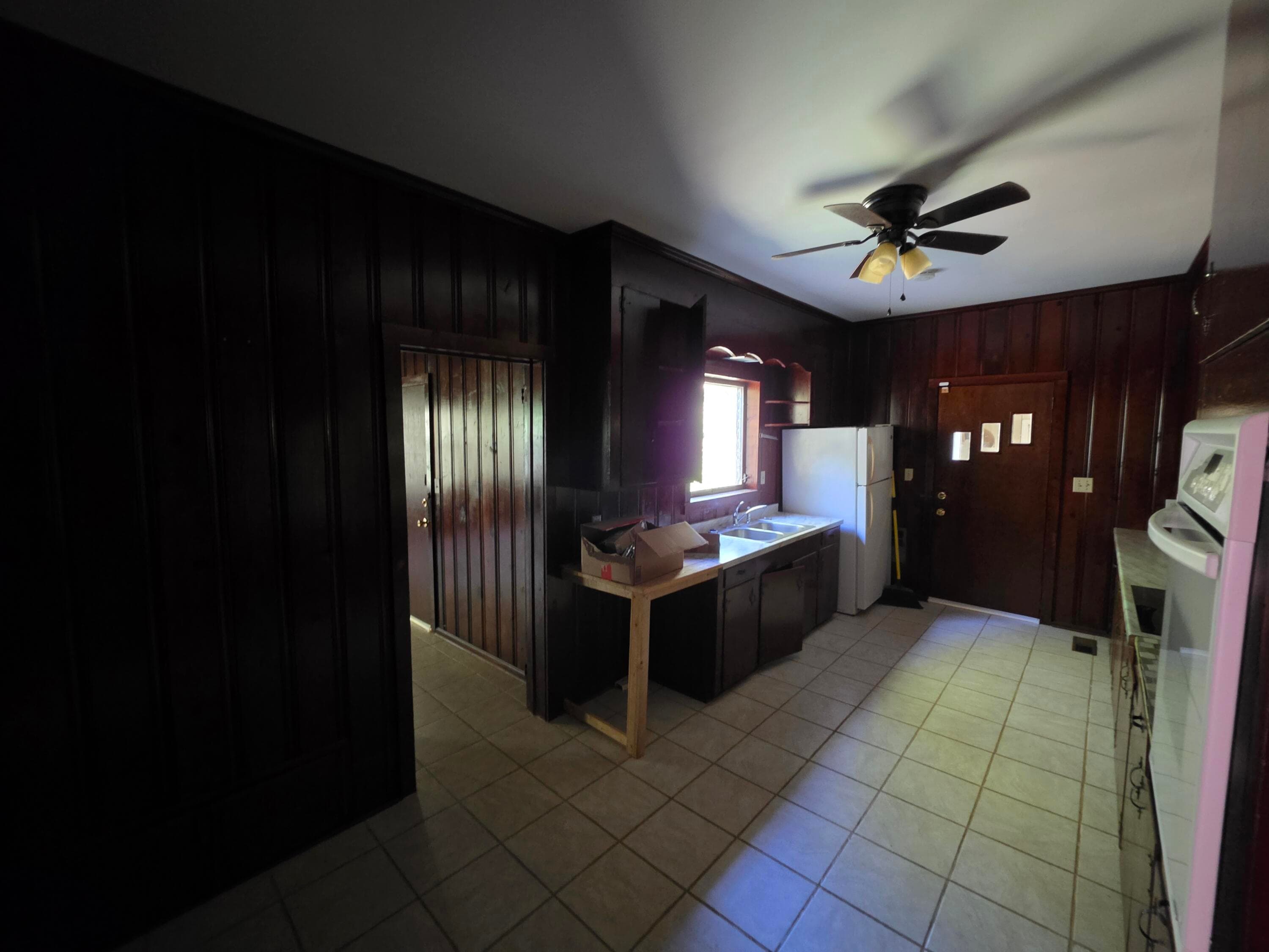 Single Family Residence at 109 Springdale Drive, Washington, GA 30673, photo 14 of 35