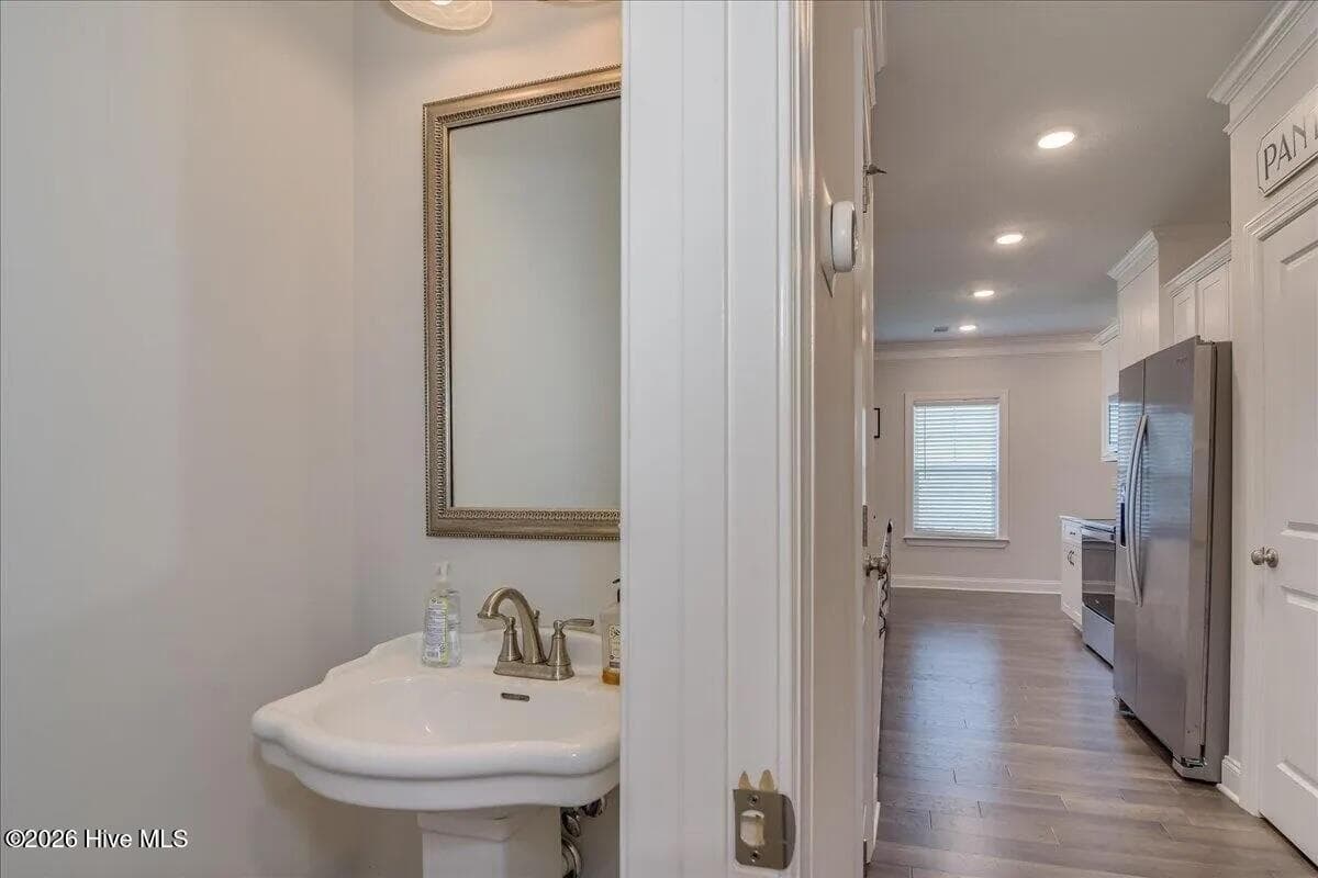 Single Family Residence at 426 Longmeadow Drive, Grovetown, GA 30813, photo 25 of 59